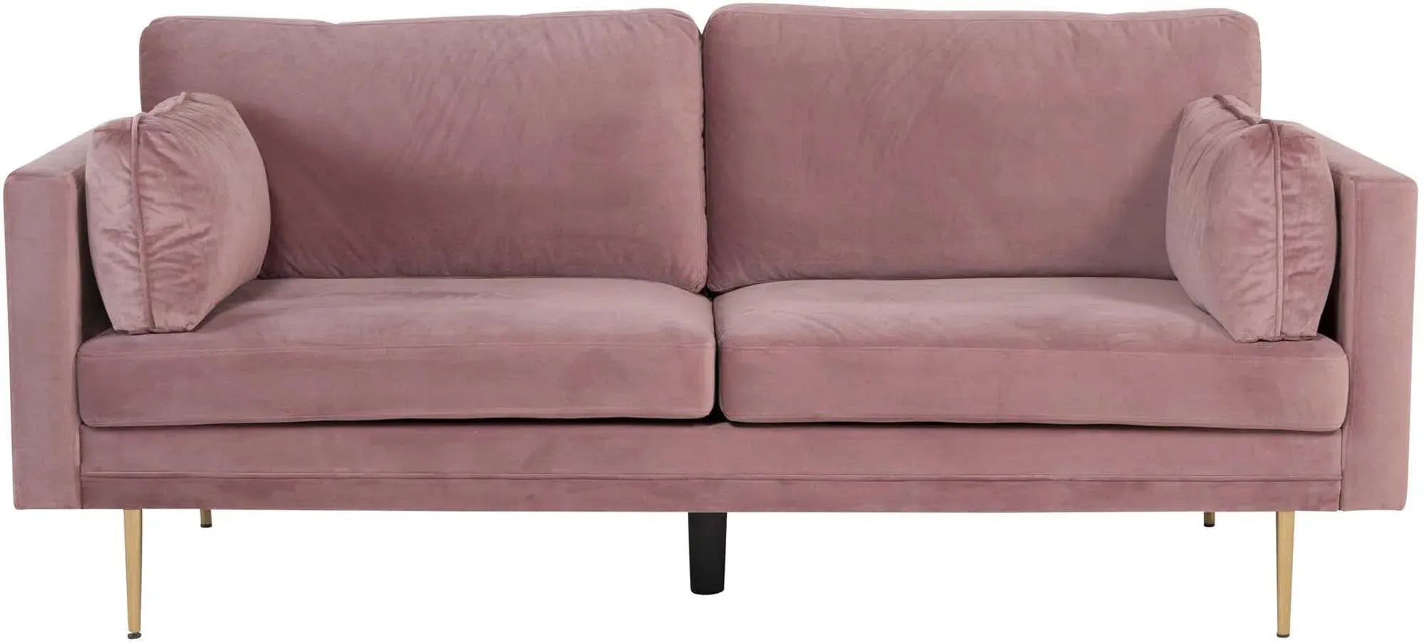 Boom Sofa von Venture Home: Eleganz trifft auf modernen Komfort.