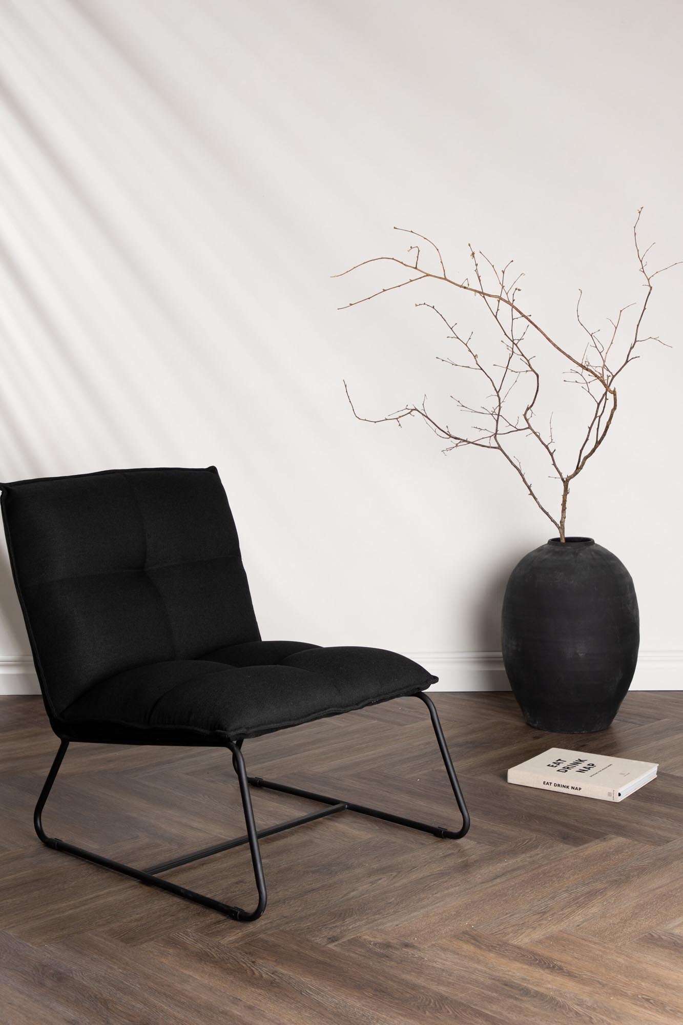 Madison armchair