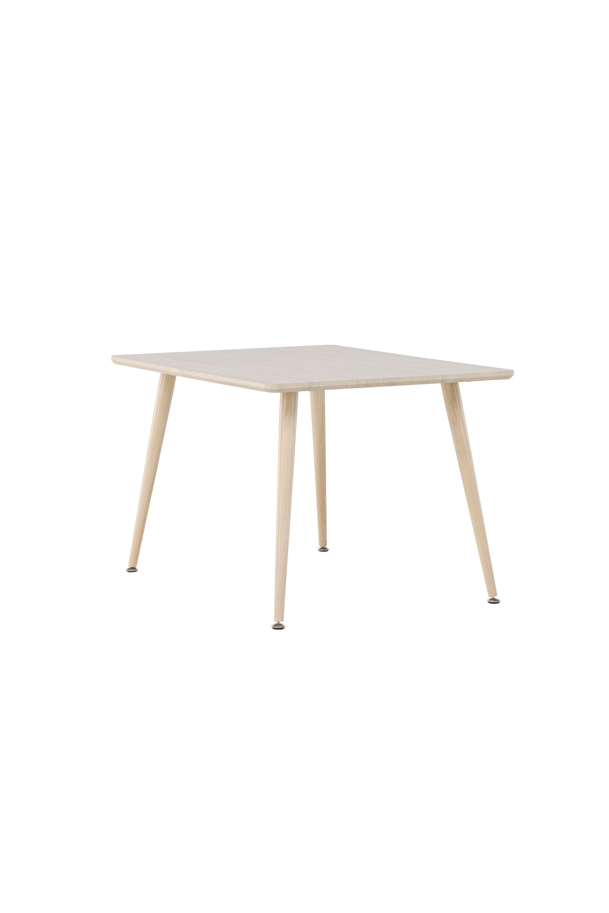 Polar Kindertisch in Tünchen präsentiert im Onlineshop von KAQTU Design AG. Esstisch ist von Venture Home
