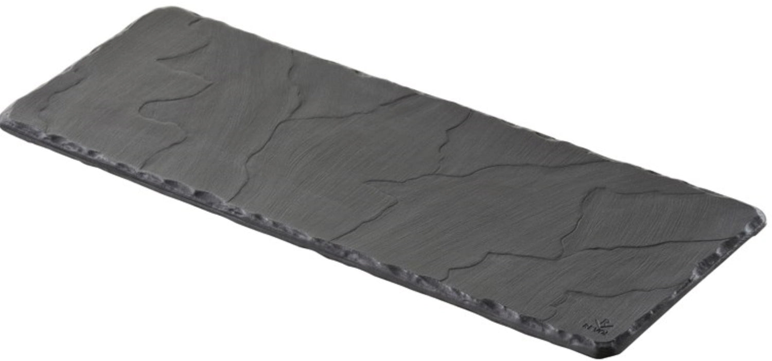 Mika modulares Sofa links in modernem Design, ideal für stilvolle Wohnräume. Bequeme Polsterung und vielseitige Anordnungsmöglichkeiten.