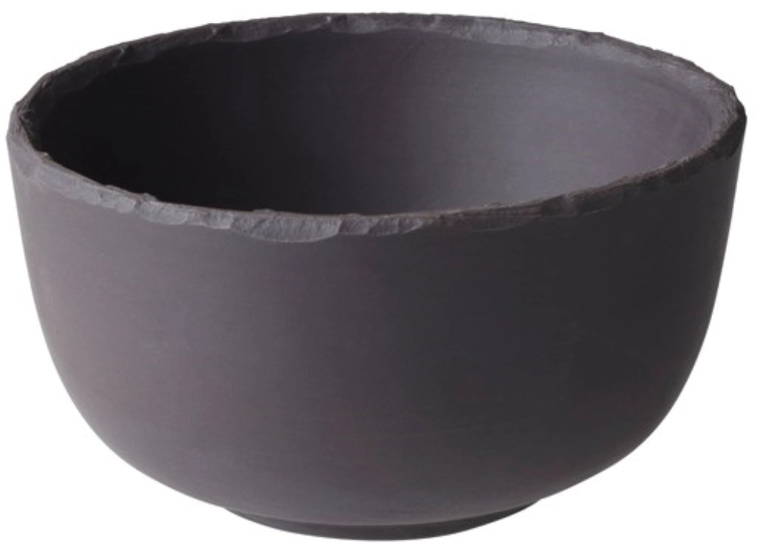 Stylischer Kyoto Pouf von Cosmopolitan Design, 1 Sitz, Durchmesser 70 cm, ideal für moderne Wohnräume.