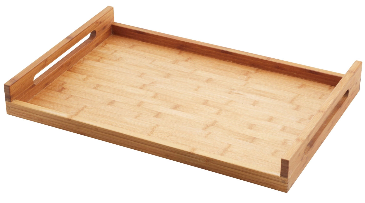 Konsolentisch Fari von House Doctor in modernem Design, ideal für Flur oder Wohnzimmer, aus hochwertigem Material gefertigt.