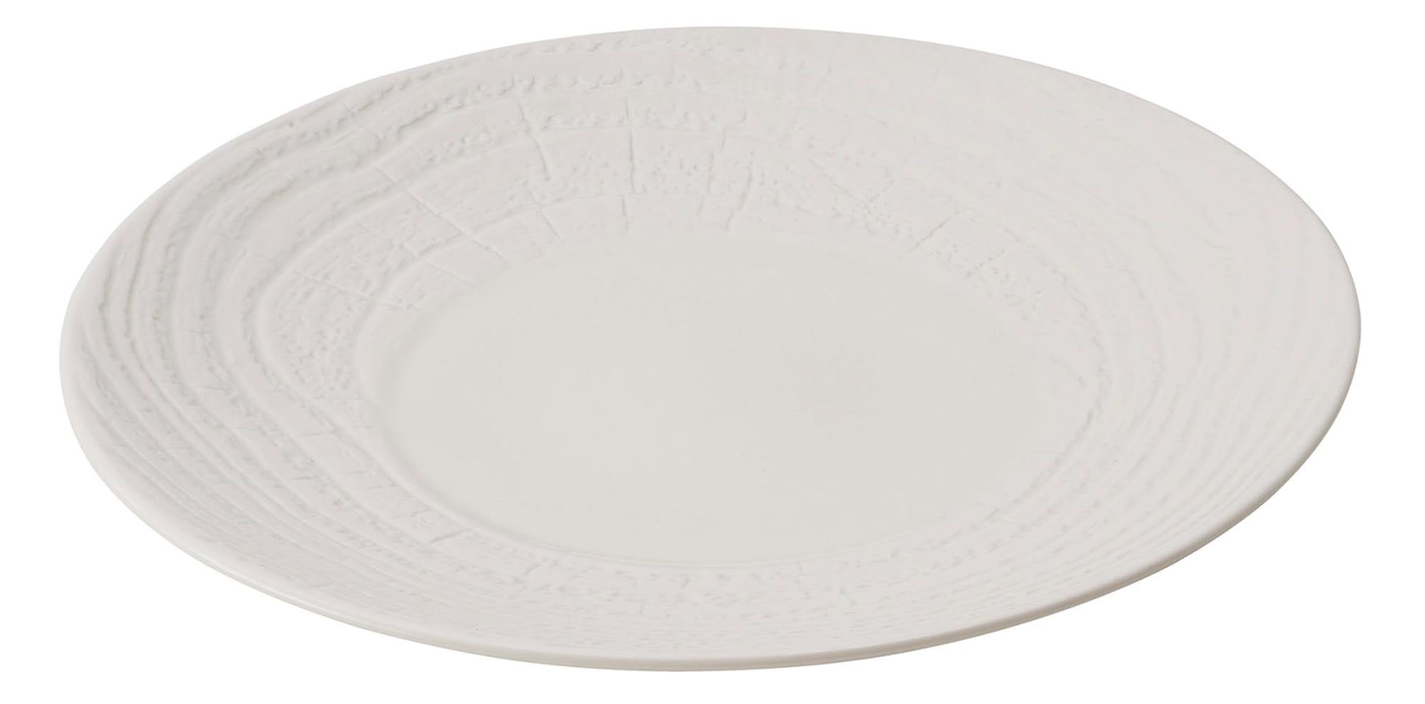 Entdecken Sie den Joseph Joseph Stack 4l Abfallbehälter in Graphit. Kompakt, stilvoll und ideal für jede Küche. Maße: 19.5x23.5x16 cm.