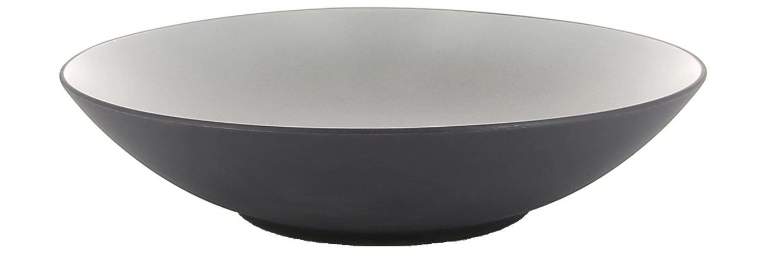 9-Sitzer Panoramic Sofa Bali von Cosmopolitan Design, modernes Ecksofa in stilvollem Design, ideal für große Wohnräume.