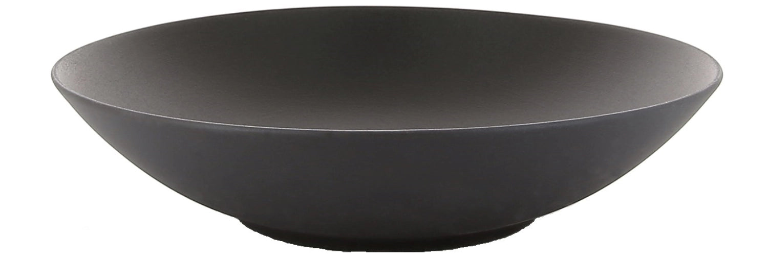 9-Sitzer Panoramic Sofa Bali von Cosmopolitan Design, modernes Ecksofa in stilvollem Design, ideal für große Wohnräume.