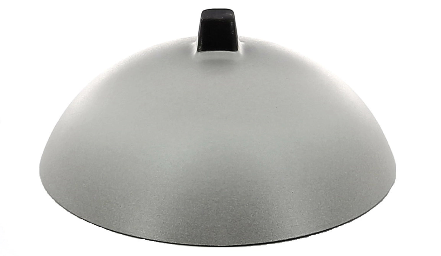 Equinoxe Cloche f. Dim-Sum Korb RE649511, Ø 16 cm, H: 7.2 cm