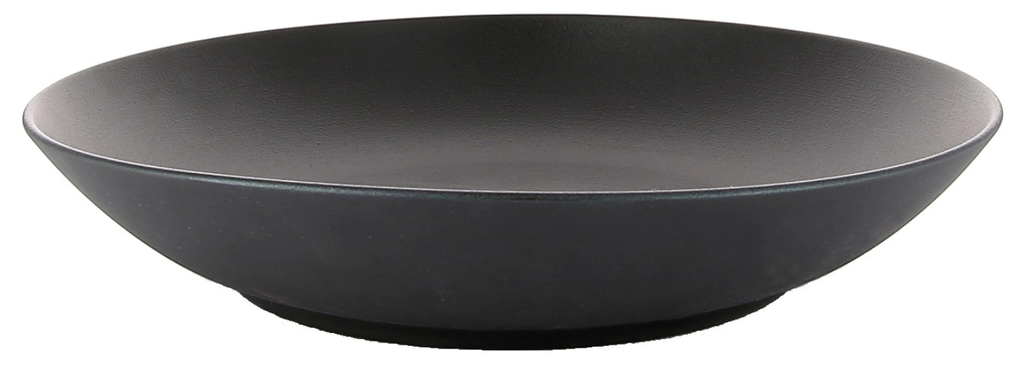 9-Sitzer Panoramic Sofa Bali von Cosmopolitan Design, modernes Ecksofa in stilvollem Design, ideal für große Wohnräume.