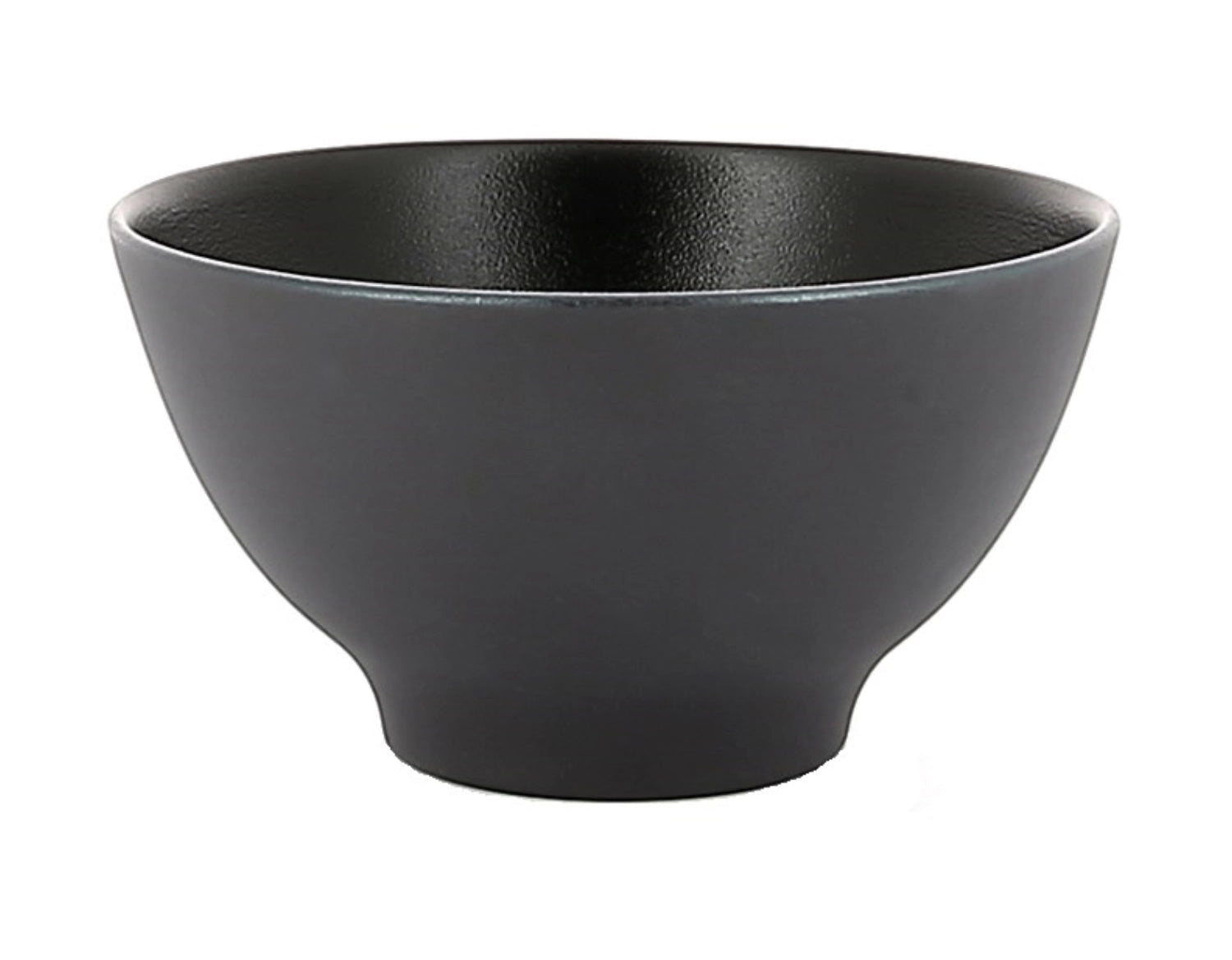 9er Set natürliche Lebensmittelfarben von Scrap Cooking, ideal zum Färben von Speisen und Backwaren, in verschiedenen leuchtenden Farben.