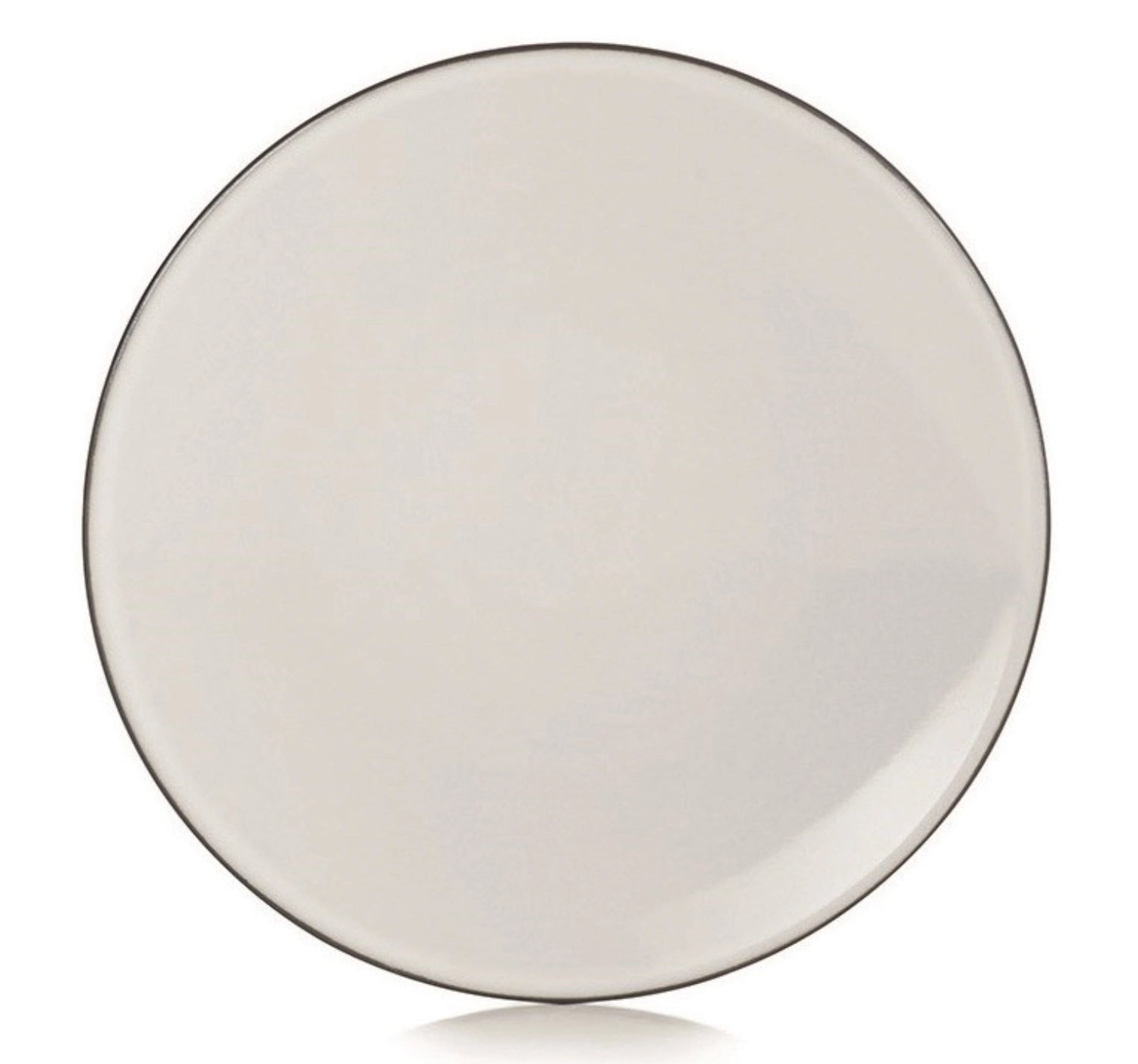 8-teiliges La Mer Vakuum Starterset L von Zwilling, bestehend aus hochwertigen Glasbehältern zur optimalen Lebensmittelaufbewahrung.