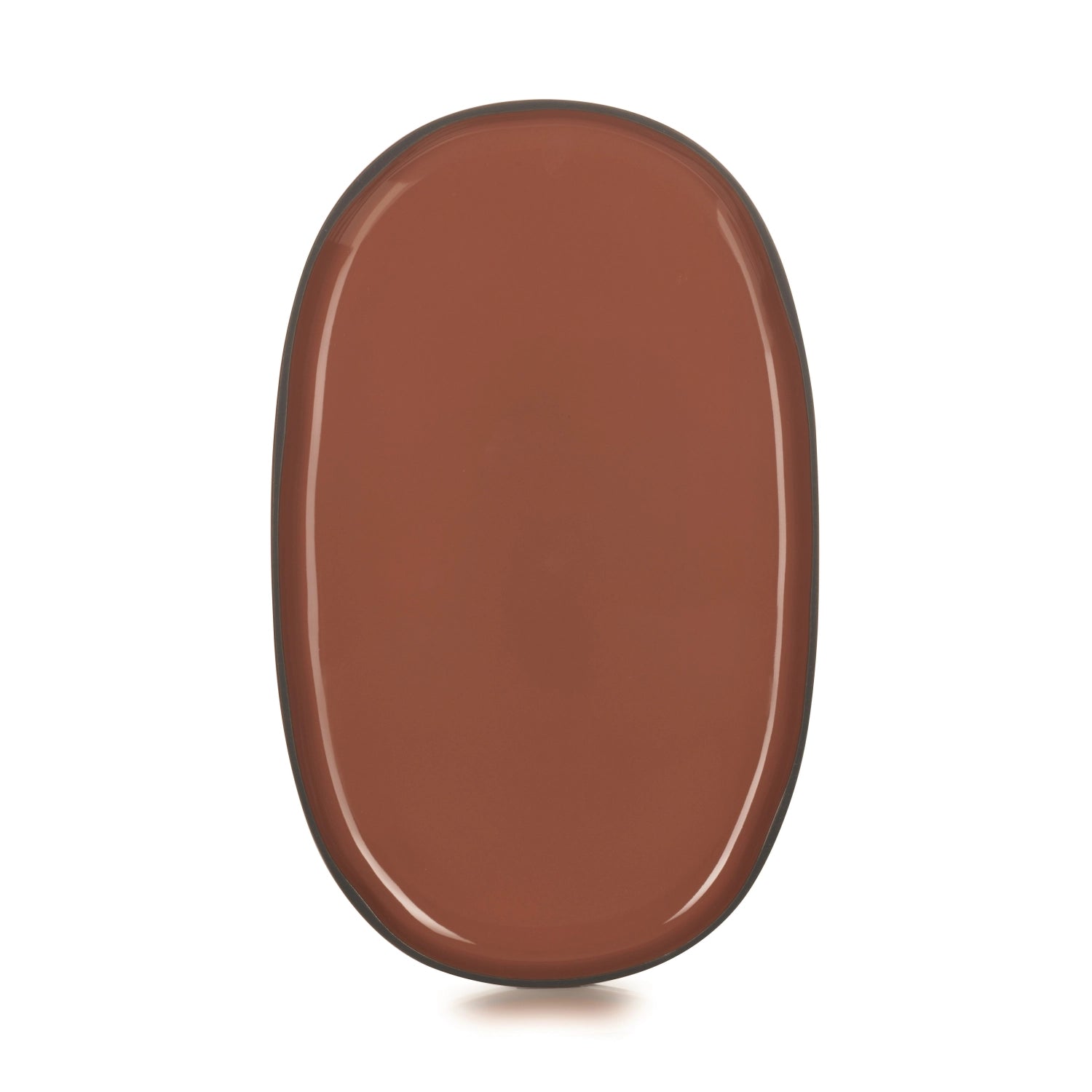 1-Sitzer Chaise Longue Links Jodie von Micadoni, modernes modulares Sofa in elegantem Design, ideal für stilvolle Wohnräume.