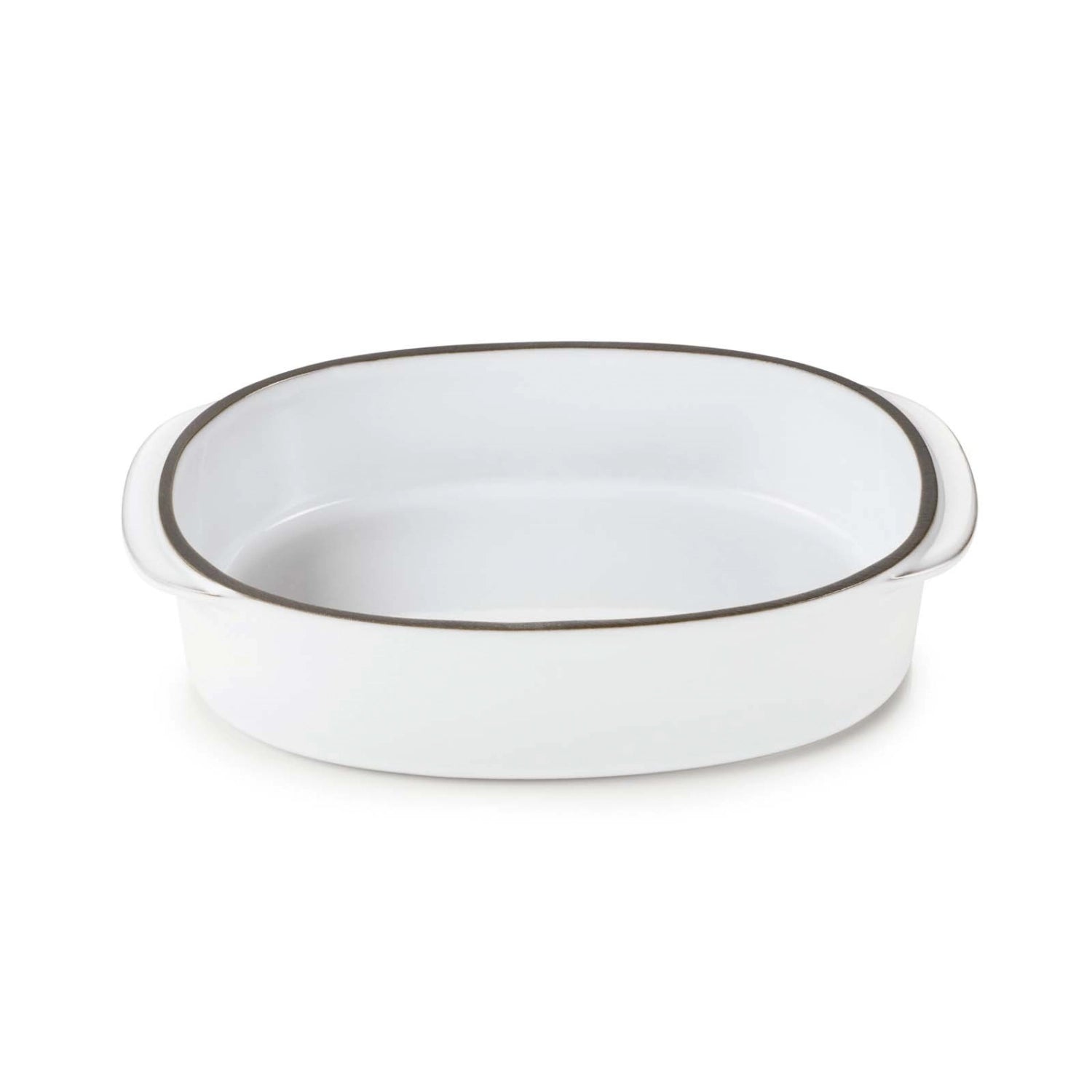 12er Set lange Kerzen von Scrap Cooking in verschiedenen Farben, ideal für festliche Anlässe und stimmungsvolle Dekoration.