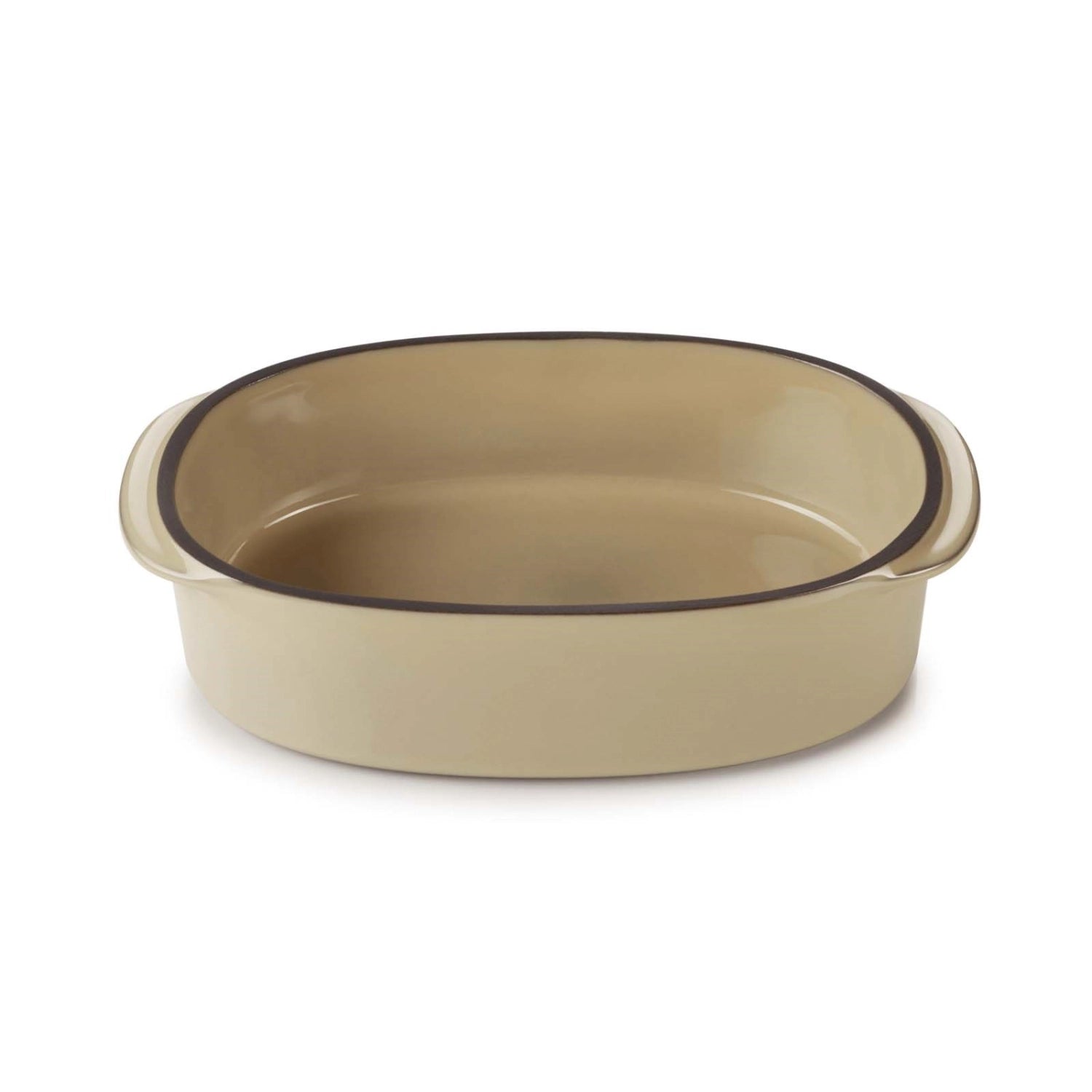 12er Burger Brötchen Backform Mini von Westmark, 29x22cm, ideal zum Backen von kleinen Burgerbrötchen, robust und langlebig.