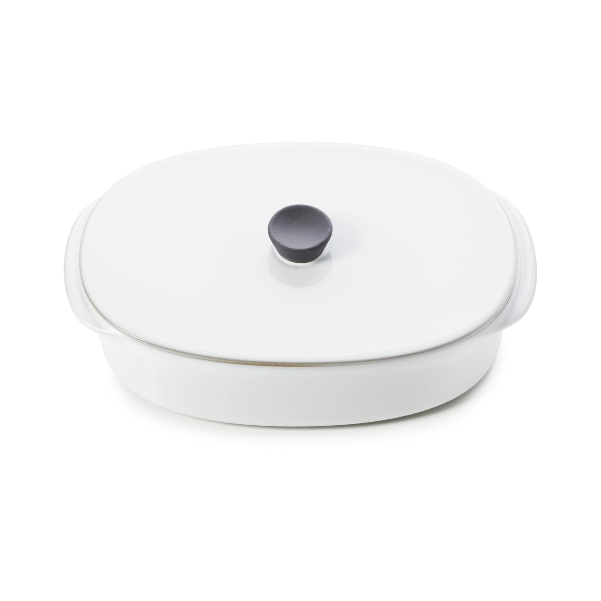 Entdecken Sie den Bluetooth Lautsprecher und Weinkühler mit LED Licht von Easy Life. Perfekt für Partys, 30x41 cm, stilvoll und funktional!