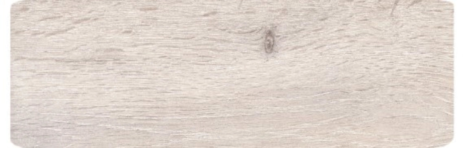 S-Plank Servierbrett 60x20cm Dekor Eiche