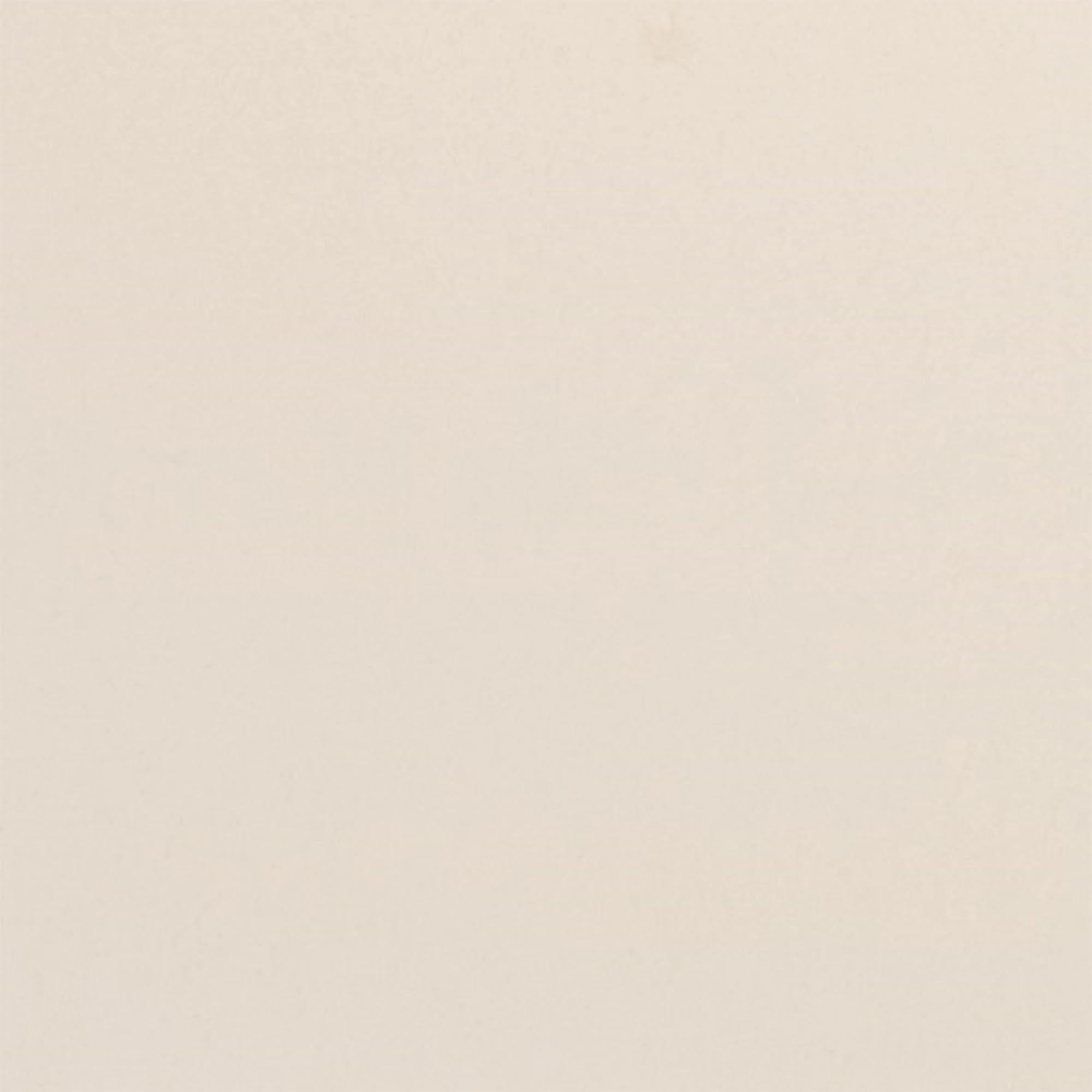 Elegantes, robustes Tablett aus Glasfaser-Polyester, ideal für Gastronomie und Catering. Perlweiss, 45x32cm, leicht zu reinigen.