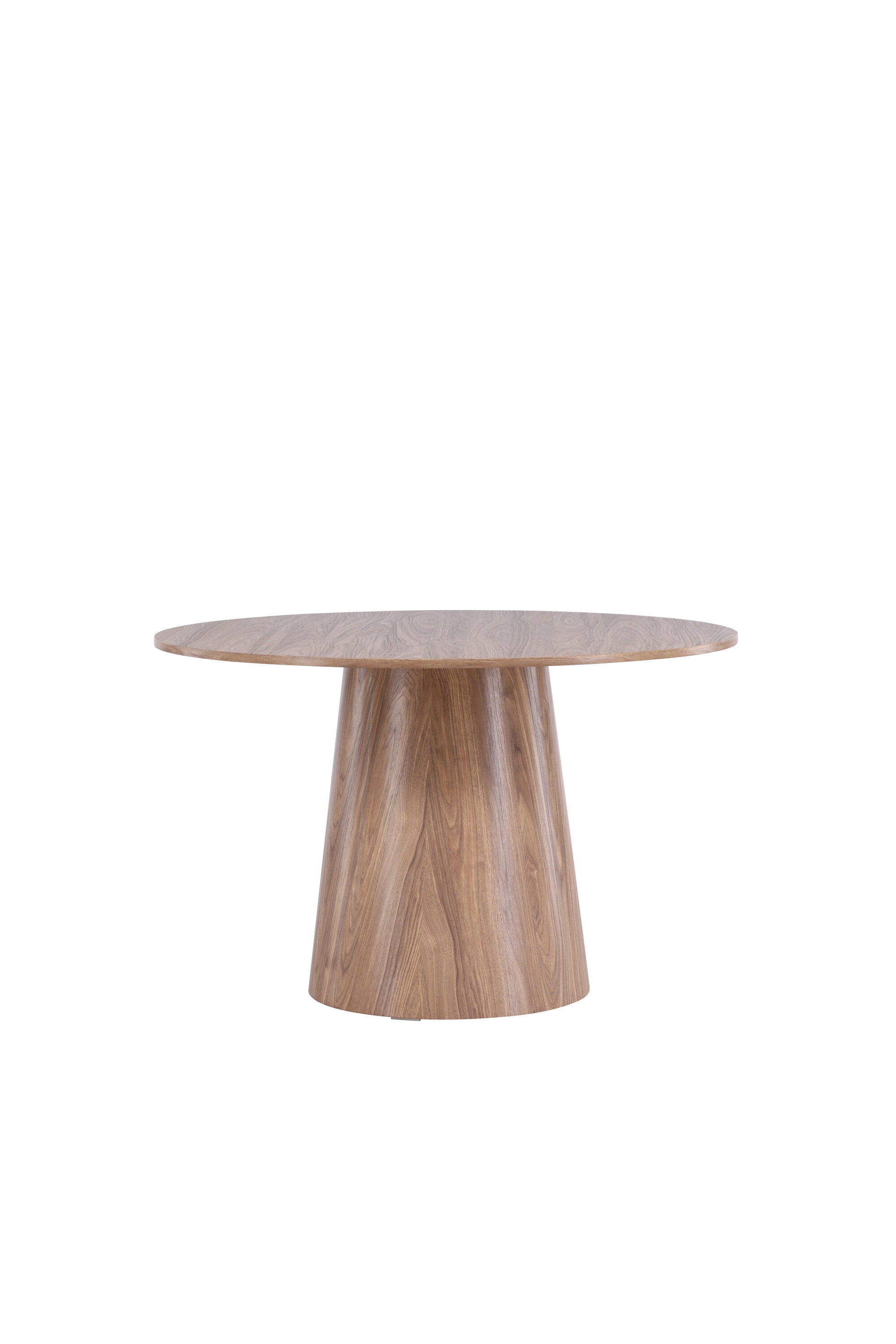 Lanzo Esstisch in Natur präsentiert im Onlineshop von KAQTU Design AG. Esstisch ist von Venture Home