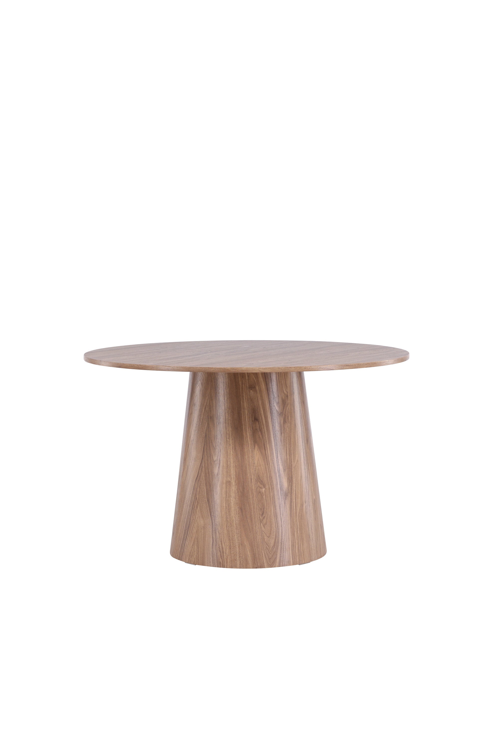 Lanzo Esstisch in Natur präsentiert im Onlineshop von KAQTU Design AG. Esstisch ist von Venture Home