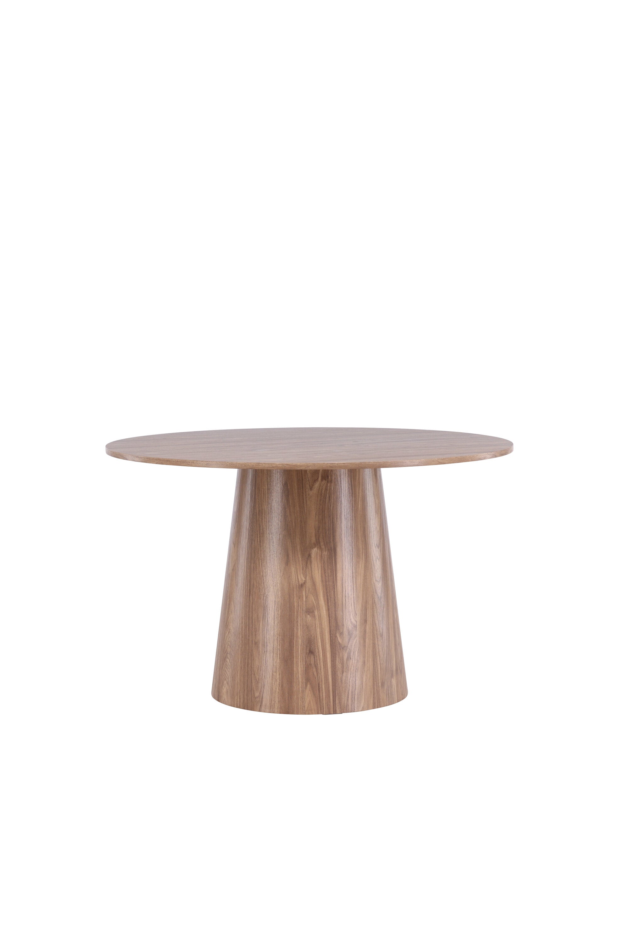 Lanzo Esstisch in Natur präsentiert im Onlineshop von KAQTU Design AG. Esstisch ist von Venture Home