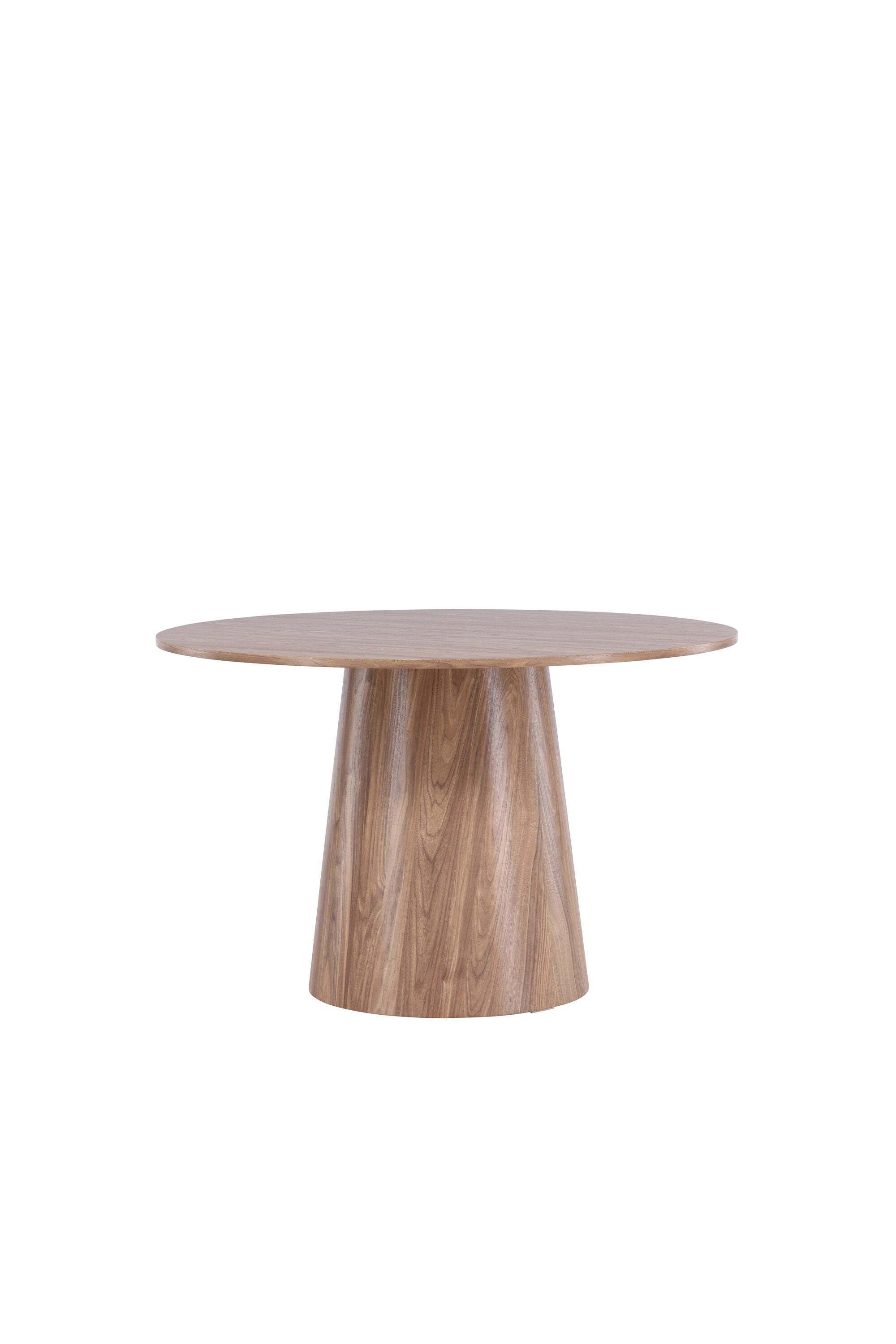 Lanzo Esstisch in Natur präsentiert im Onlineshop von KAQTU Design AG. Esstisch ist von Venture Home