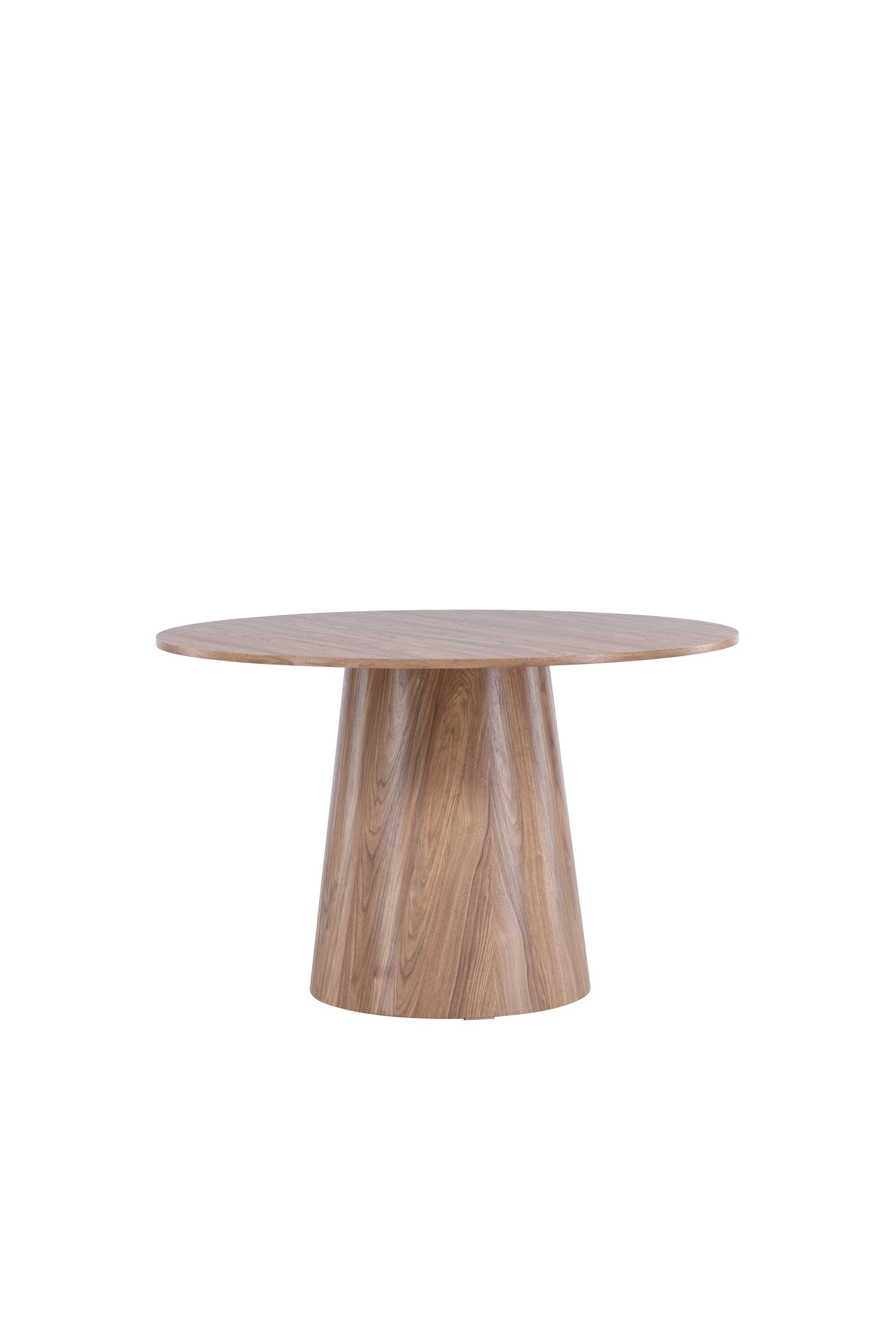Lanzo Esstisch in Natur präsentiert im Onlineshop von KAQTU Design AG. Esstisch ist von Venture Home