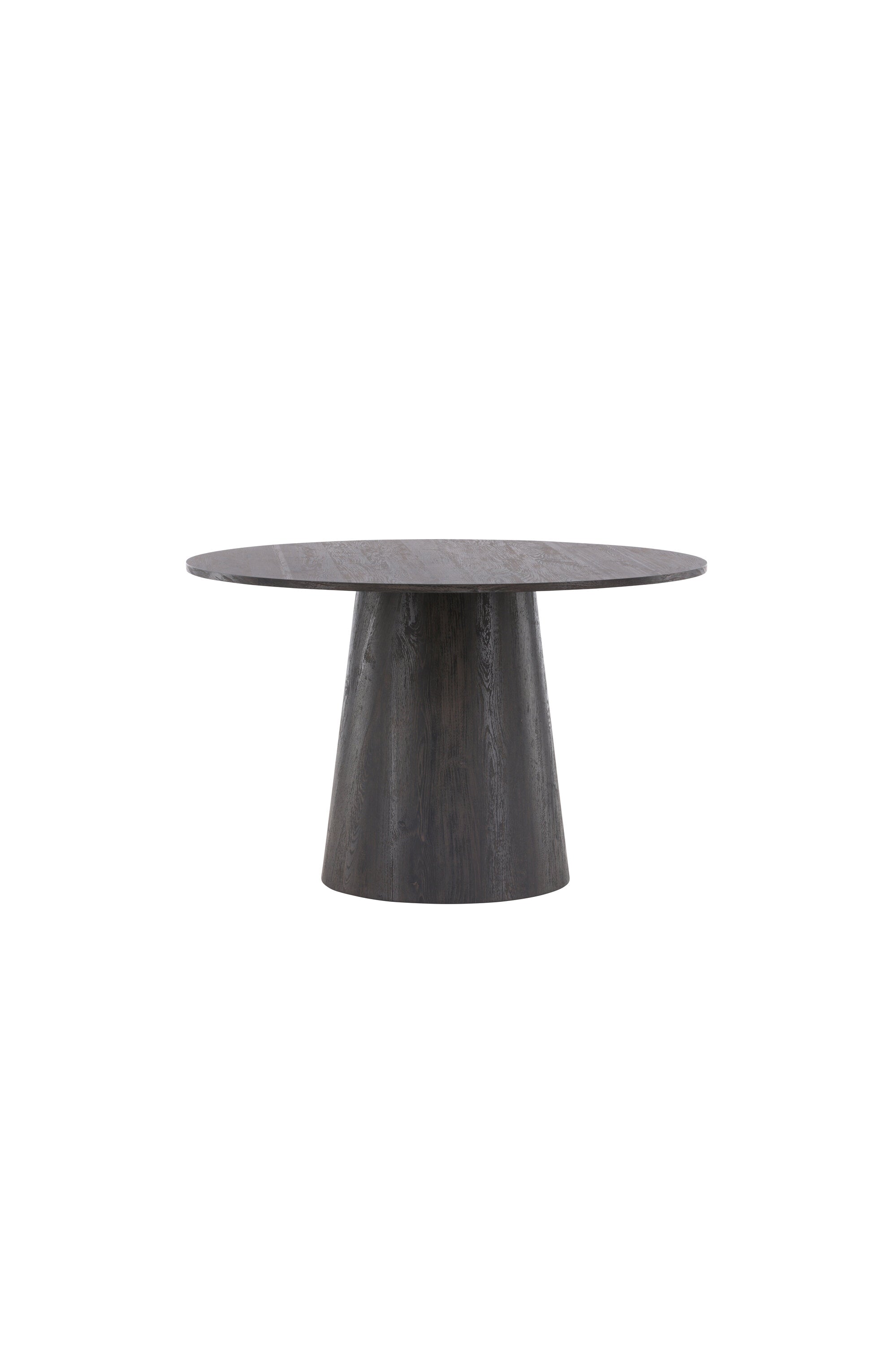 Lanzo Esstisch in Mokka präsentiert im Onlineshop von KAQTU Design AG. Esstisch ist von Venture Home