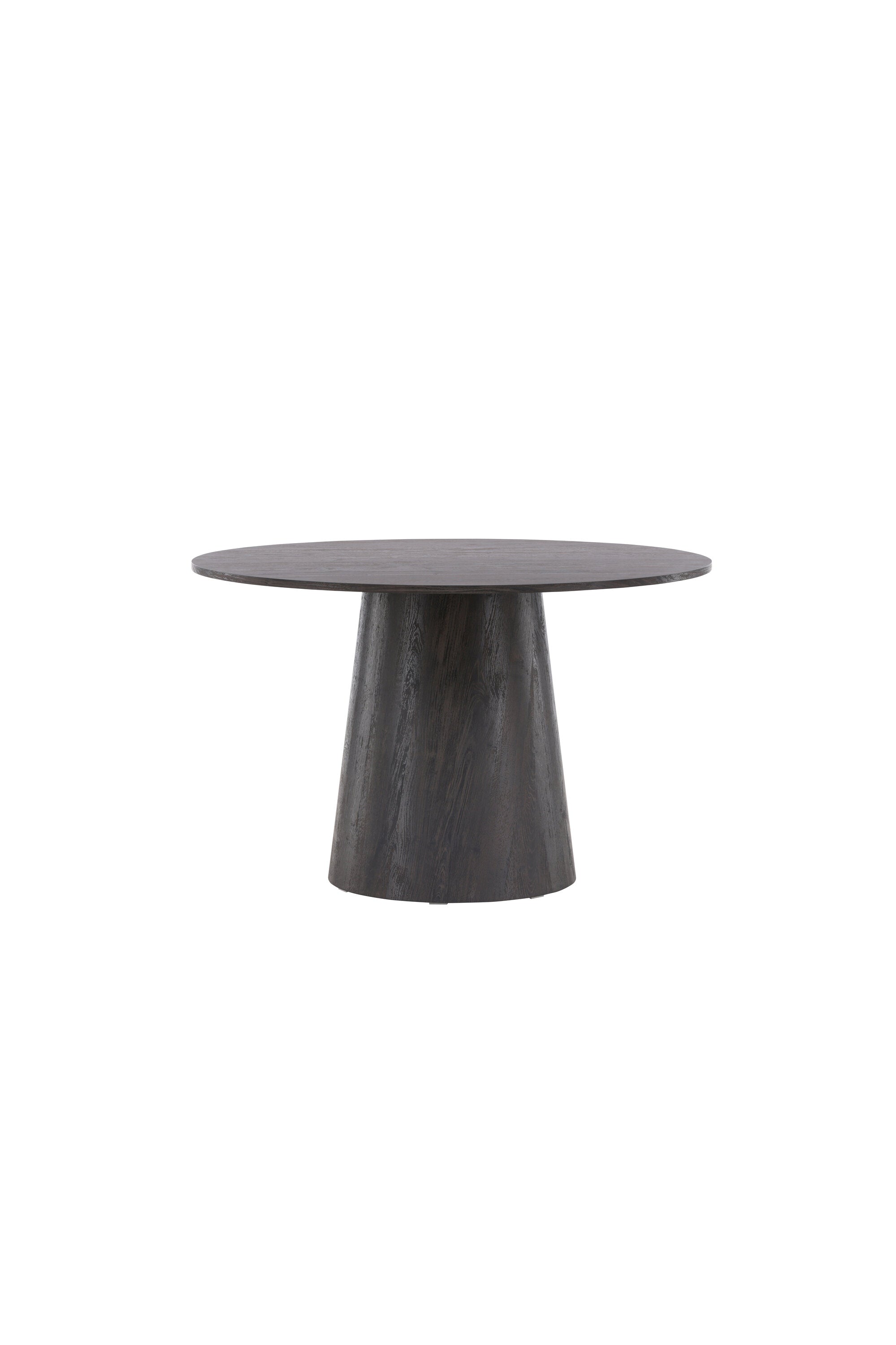 Lanzo Esstisch in Mokka präsentiert im Onlineshop von KAQTU Design AG. Esstisch ist von Venture Home