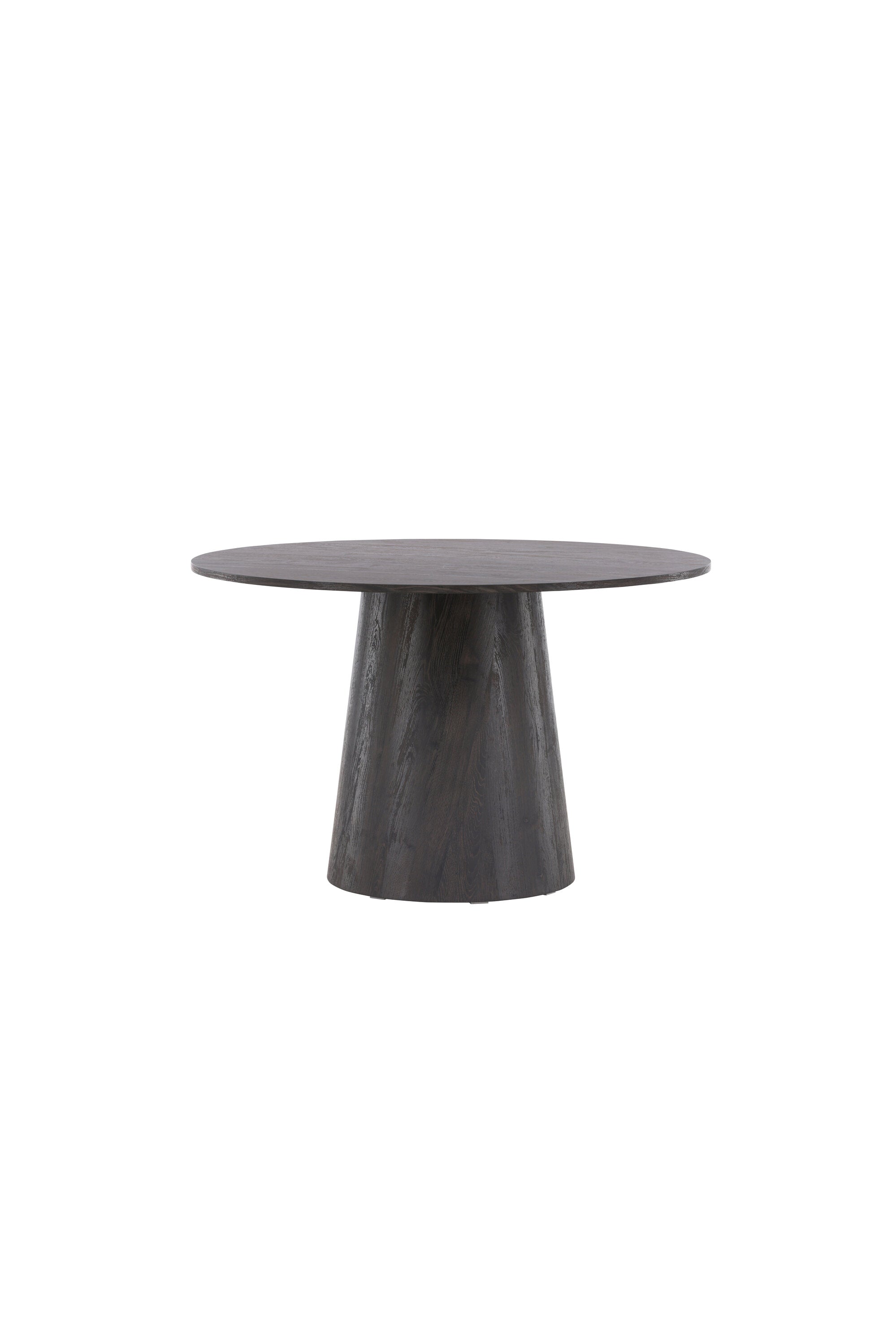 Lanzo Esstisch in Mokka präsentiert im Onlineshop von KAQTU Design AG. Esstisch ist von Venture Home
