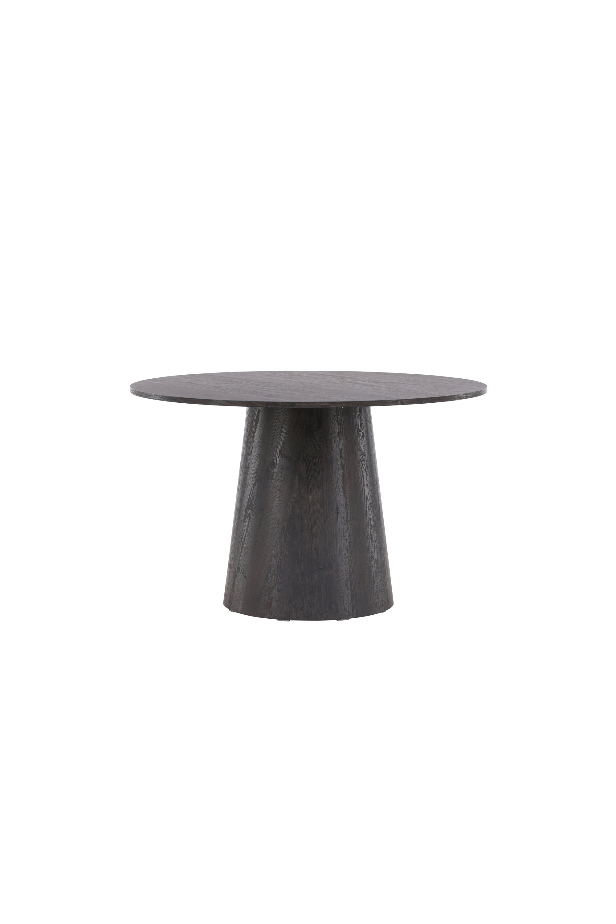 Lanzo Esstisch in Mokka präsentiert im Onlineshop von KAQTU Design AG. Esstisch ist von Venture Home