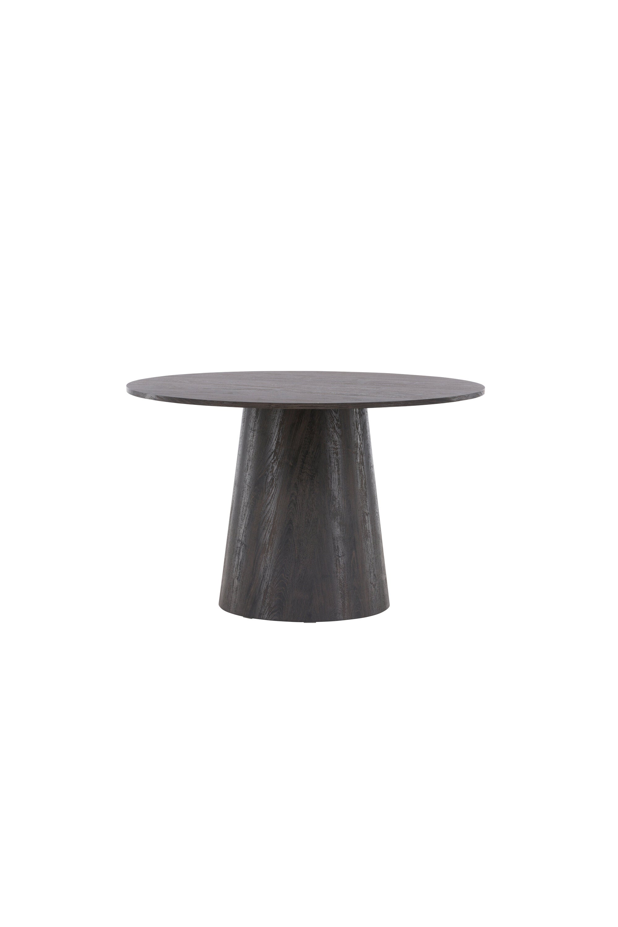 Lanzo Esstisch in Mokka präsentiert im Onlineshop von KAQTU Design AG. Esstisch ist von Venture Home