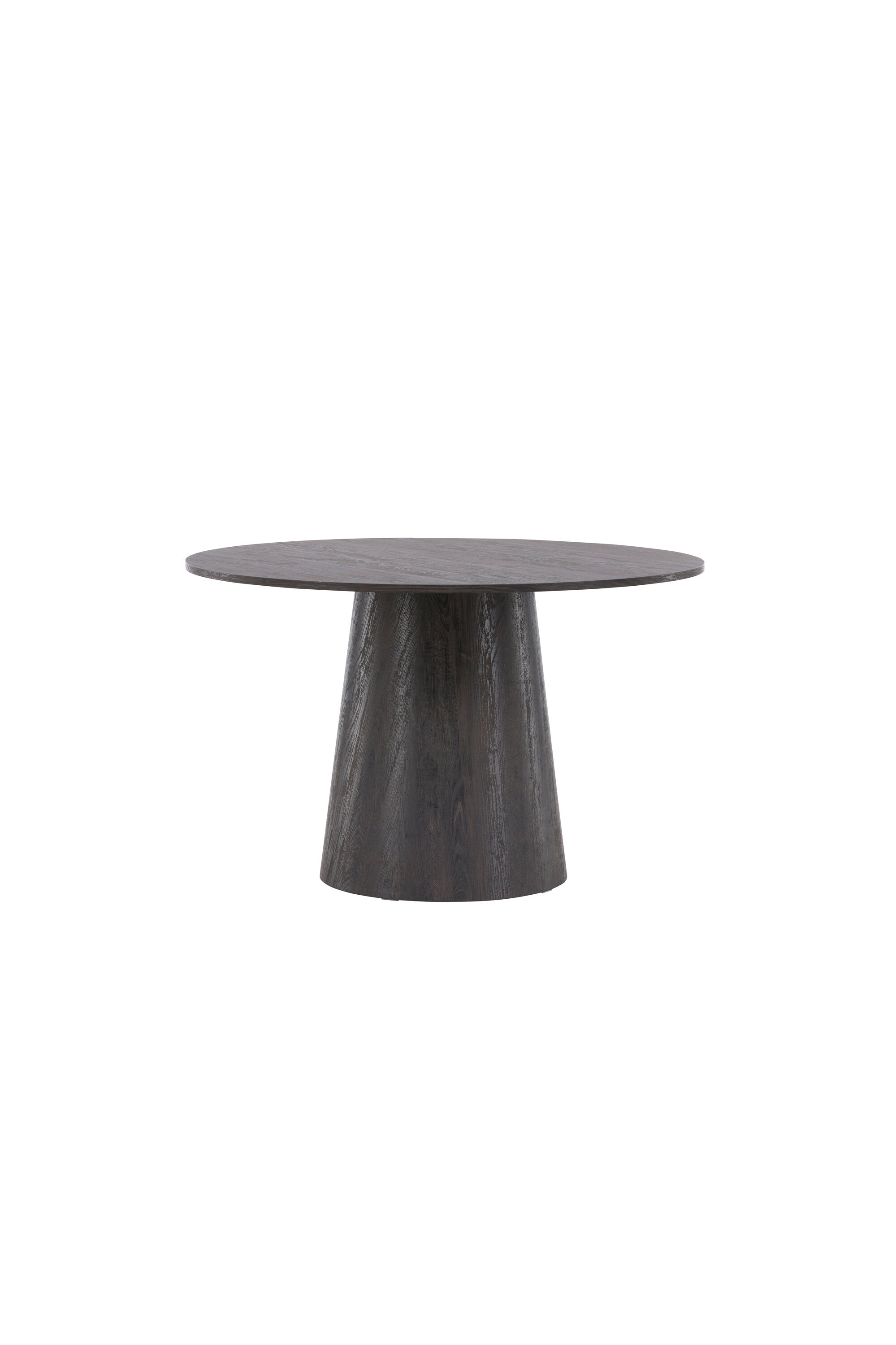 Lanzo Esstisch in Mokka präsentiert im Onlineshop von KAQTU Design AG. Esstisch ist von Venture Home