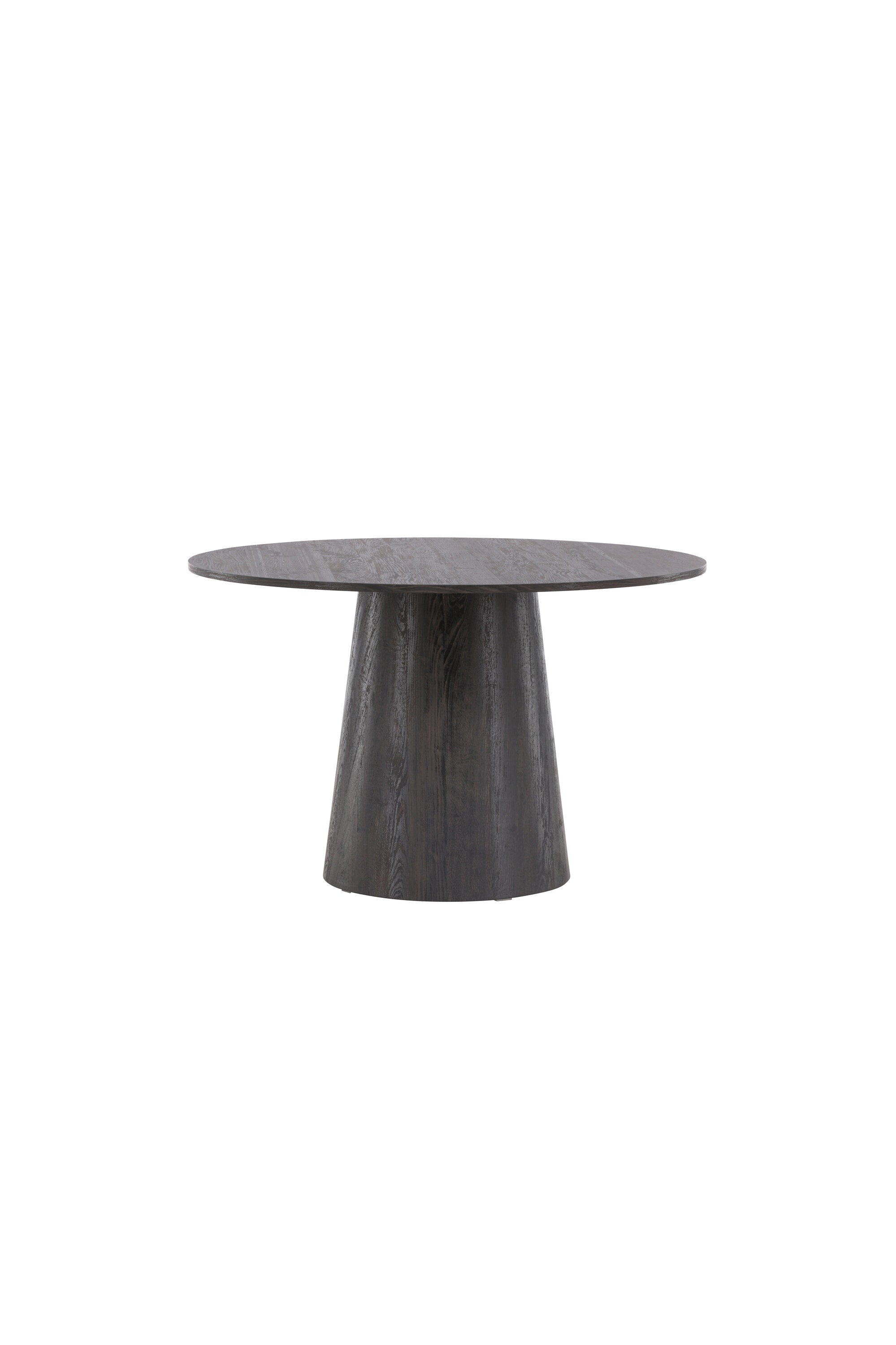 Lanzo Esstisch in Mokka präsentiert im Onlineshop von KAQTU Design AG. Esstisch ist von Venture Home