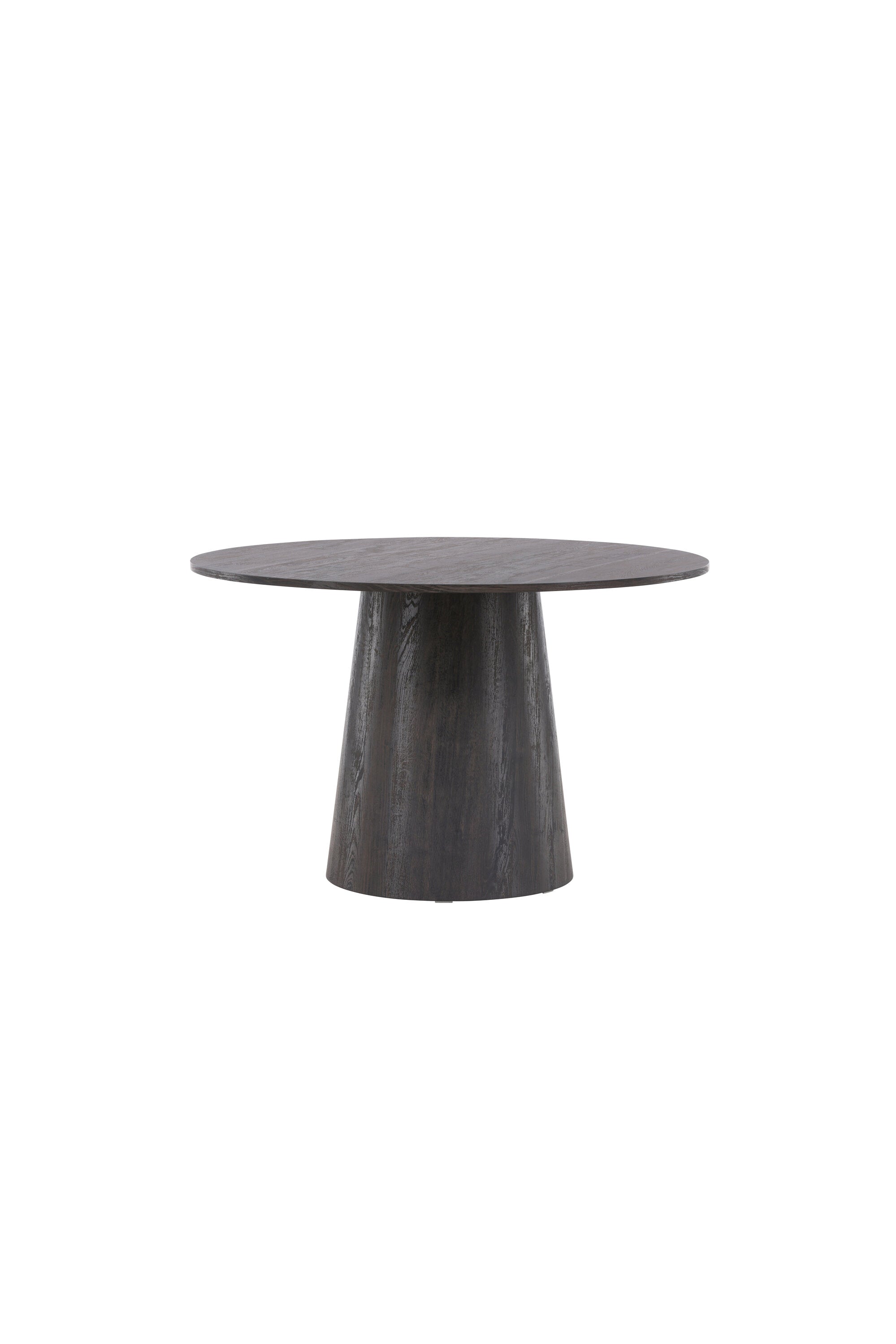 Lanzo Esstisch in Mokka präsentiert im Onlineshop von KAQTU Design AG. Esstisch ist von Venture Home