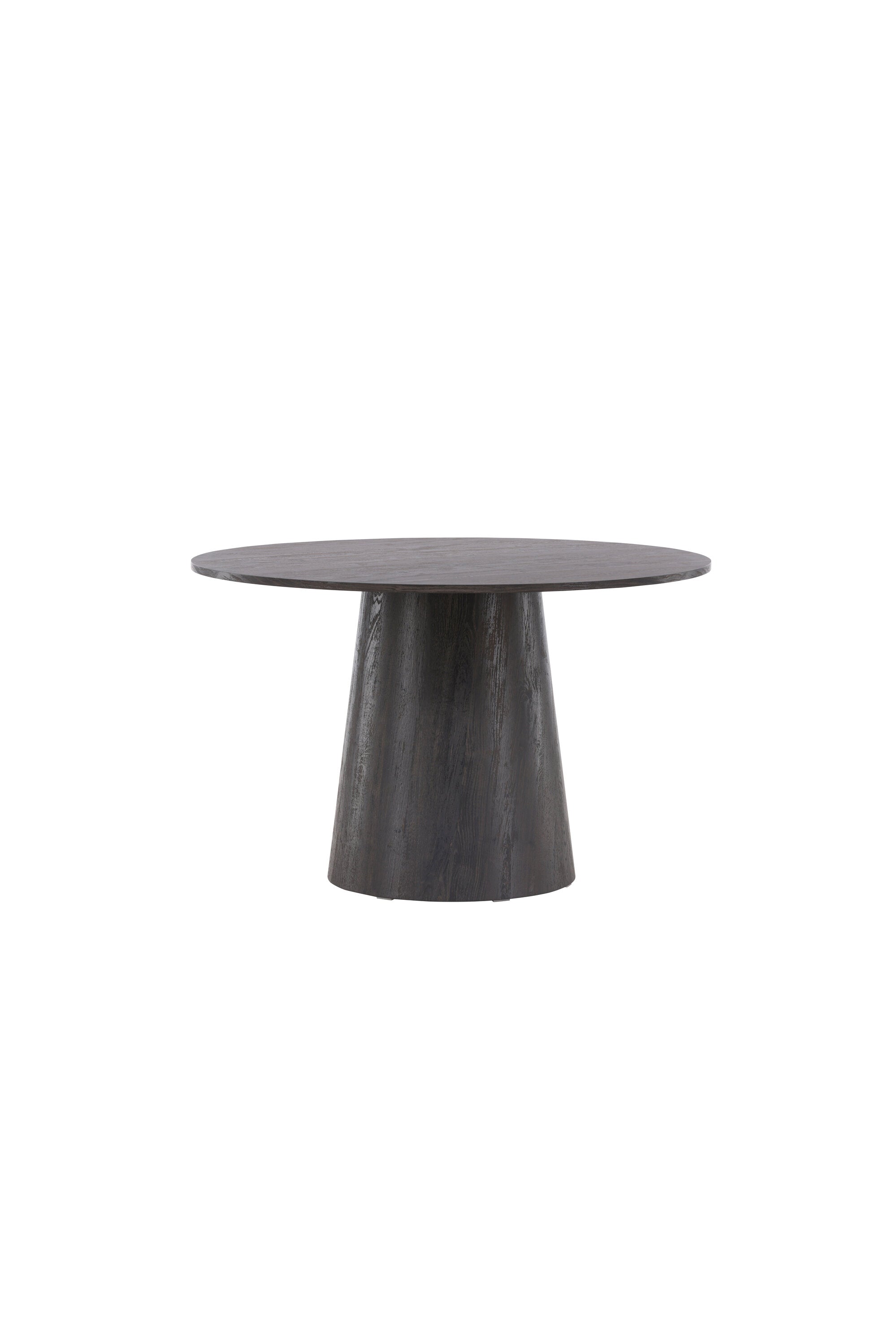 Lanzo Esstisch in Mokka präsentiert im Onlineshop von KAQTU Design AG. Esstisch ist von Venture Home