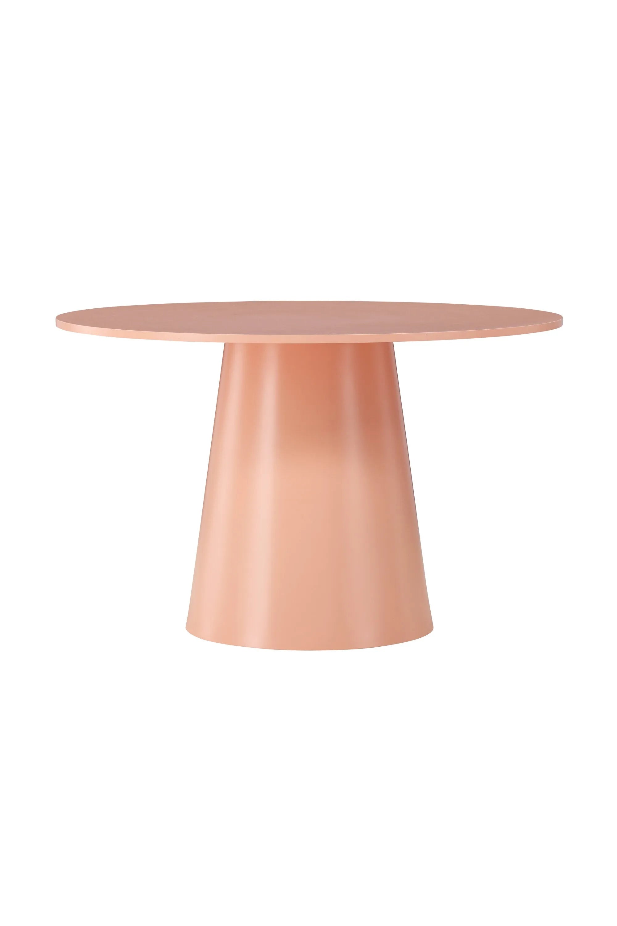 Moderner Lanzo Esstisch von Venture Home, stilvoll designt, aus hochwertigen Materialien für zeitgemäße Esszimmer.