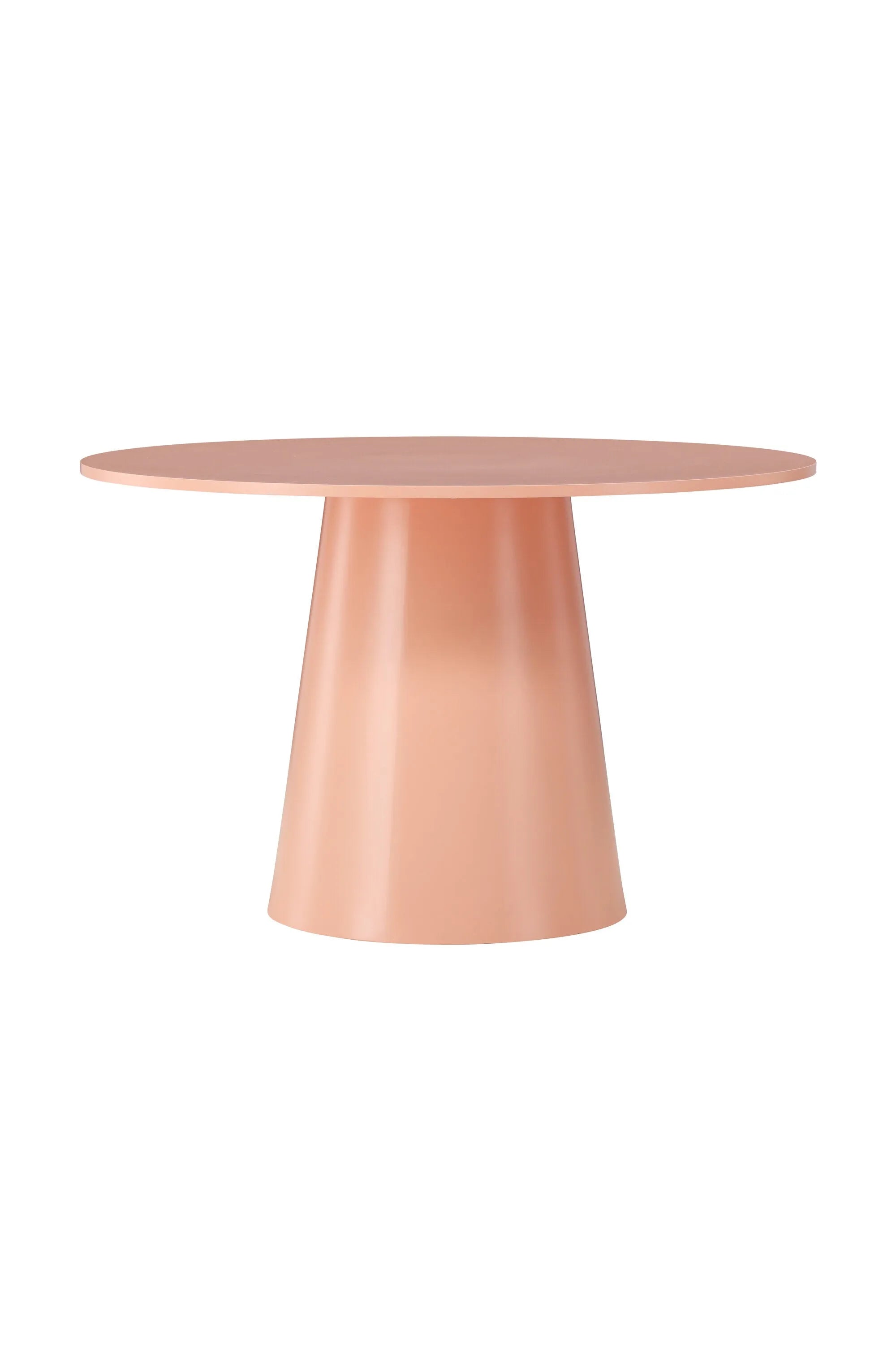 Eleganter Lanzo Esstisch von Venture Home, modern gestaltet, aus robusten Materialien, ideal für stilvolle Esszimmer.
