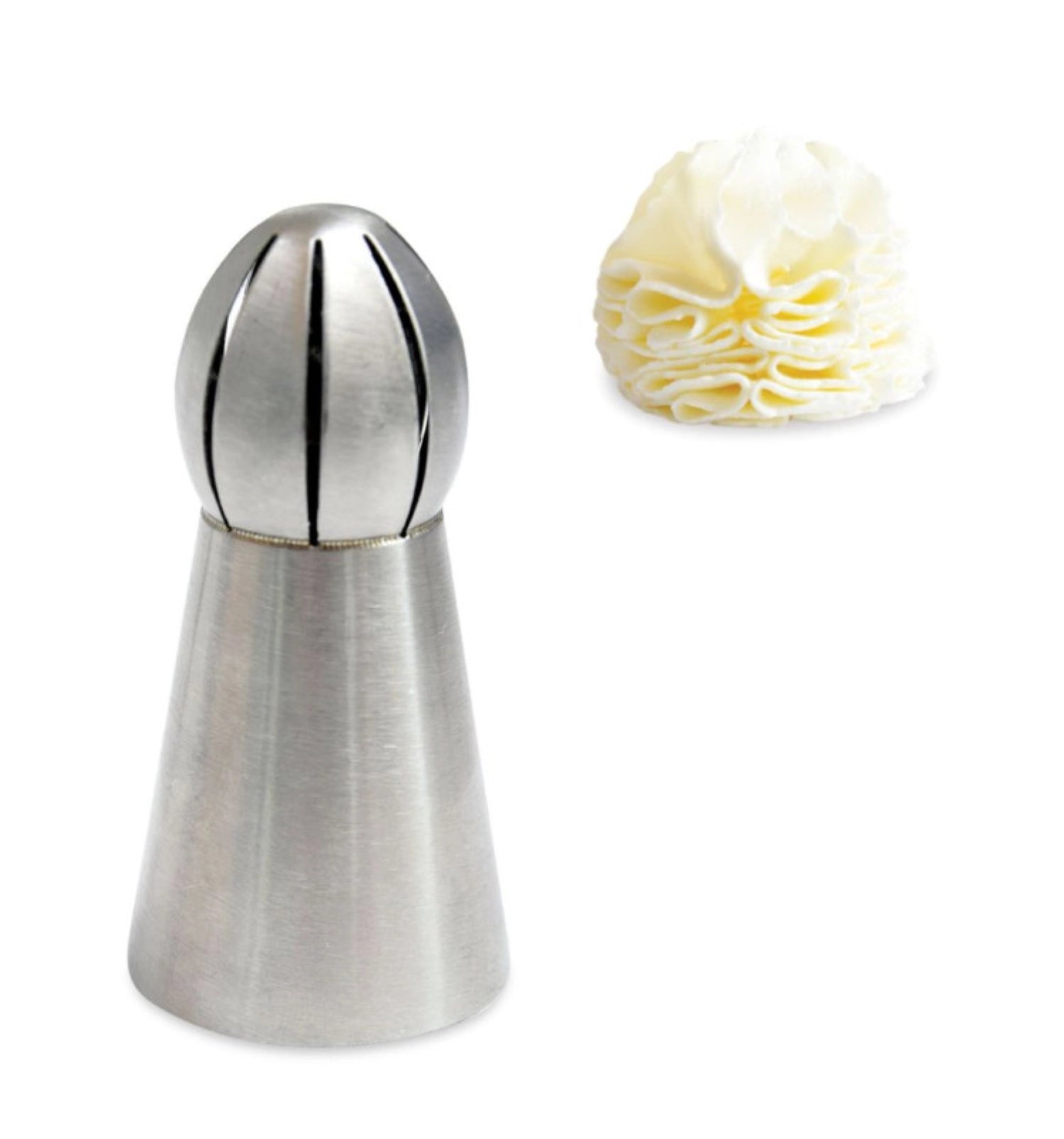 5-teiliges Kochgeschirrset in Grün von Zwilling, bestehend aus Töpfen und Pfannen, ideal für die moderne Küche.