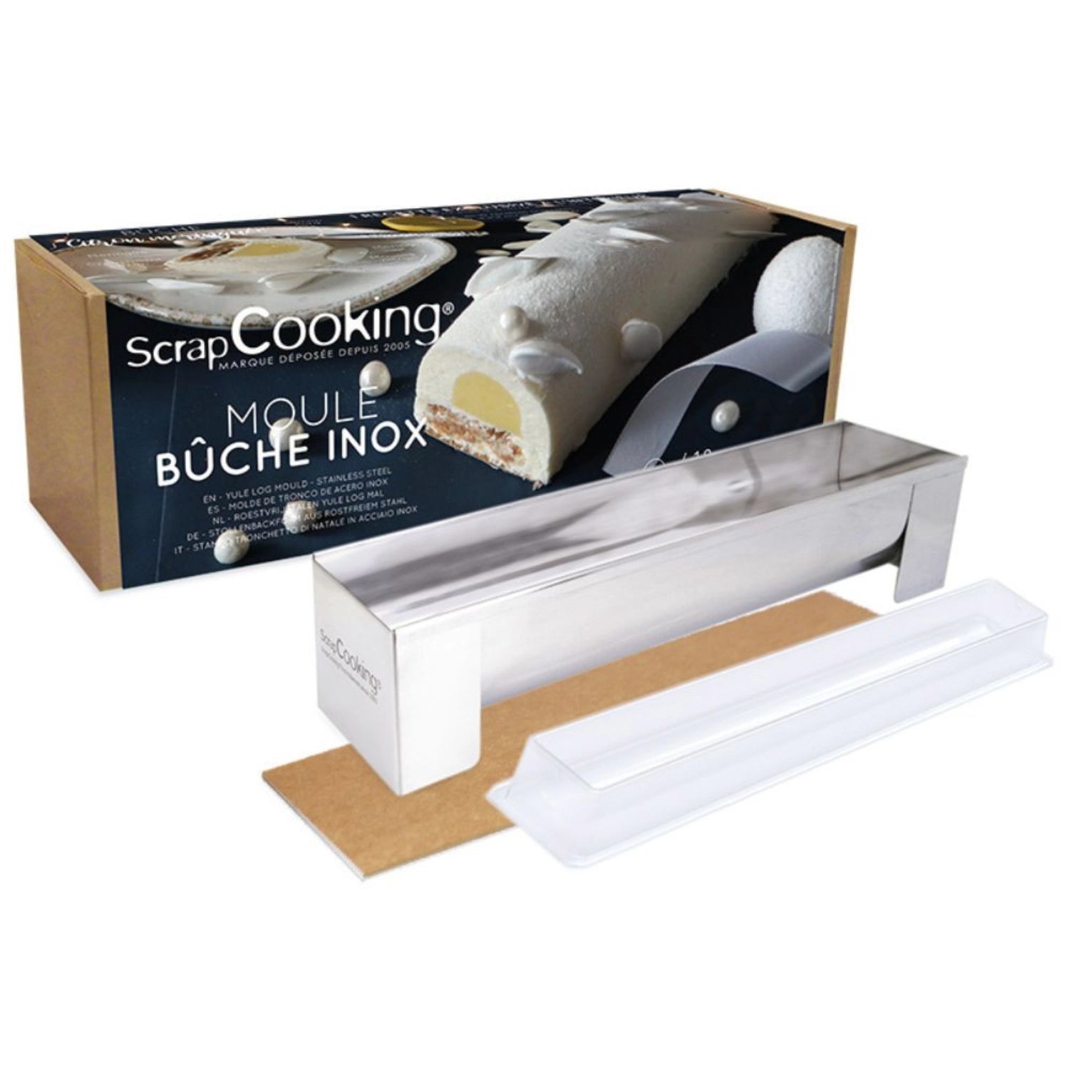 5 Posi Pour Dosierausgiesser von Westmark, ideal für präzises Ausgießen von Flüssigkeiten, 4cl, in ansprechendem Design.