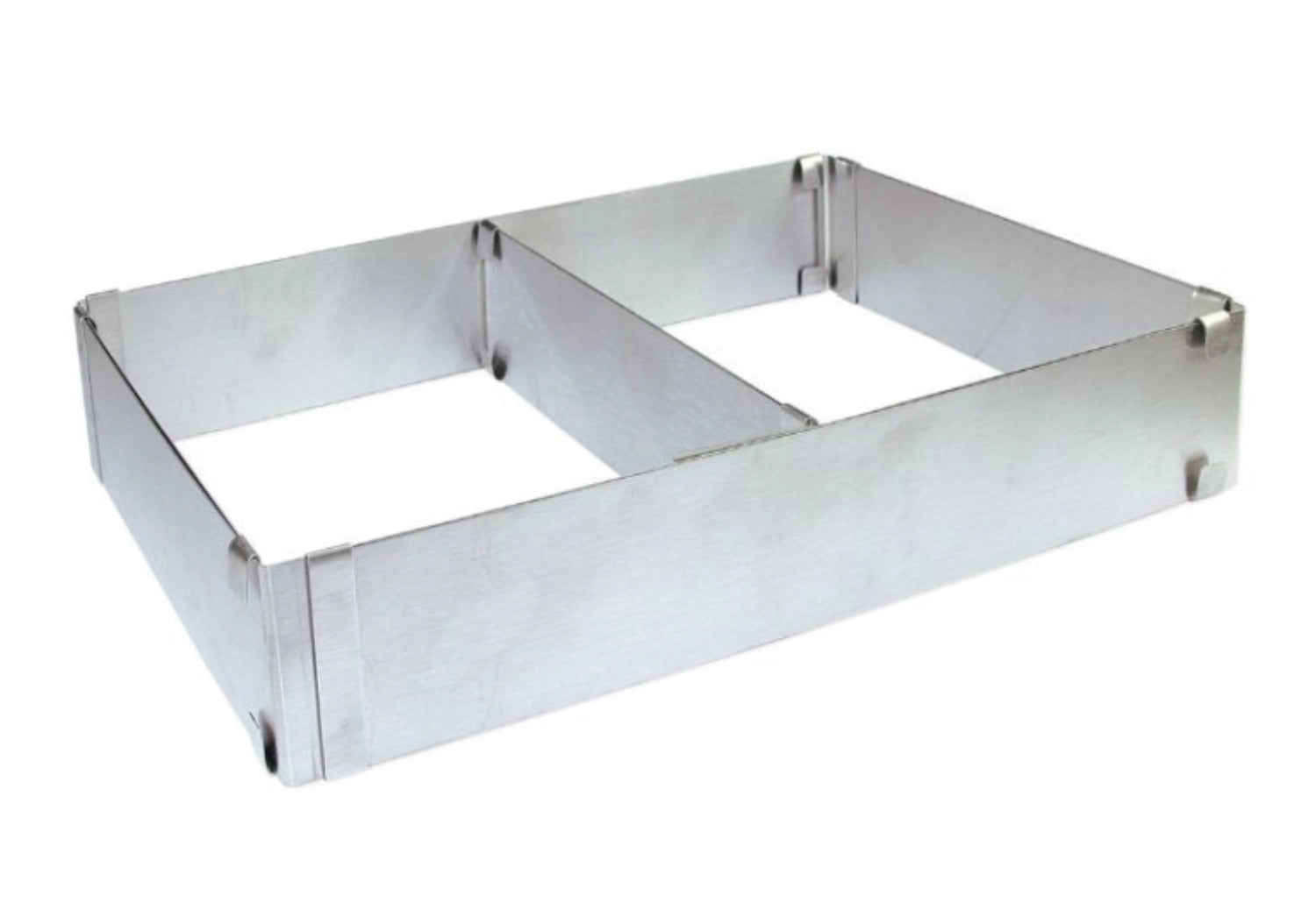 5-Sitzer Sofa Nuria von Micadoni in modernem Design, bequem gepolstert und ideal für stilvolle Wohnzimmer.