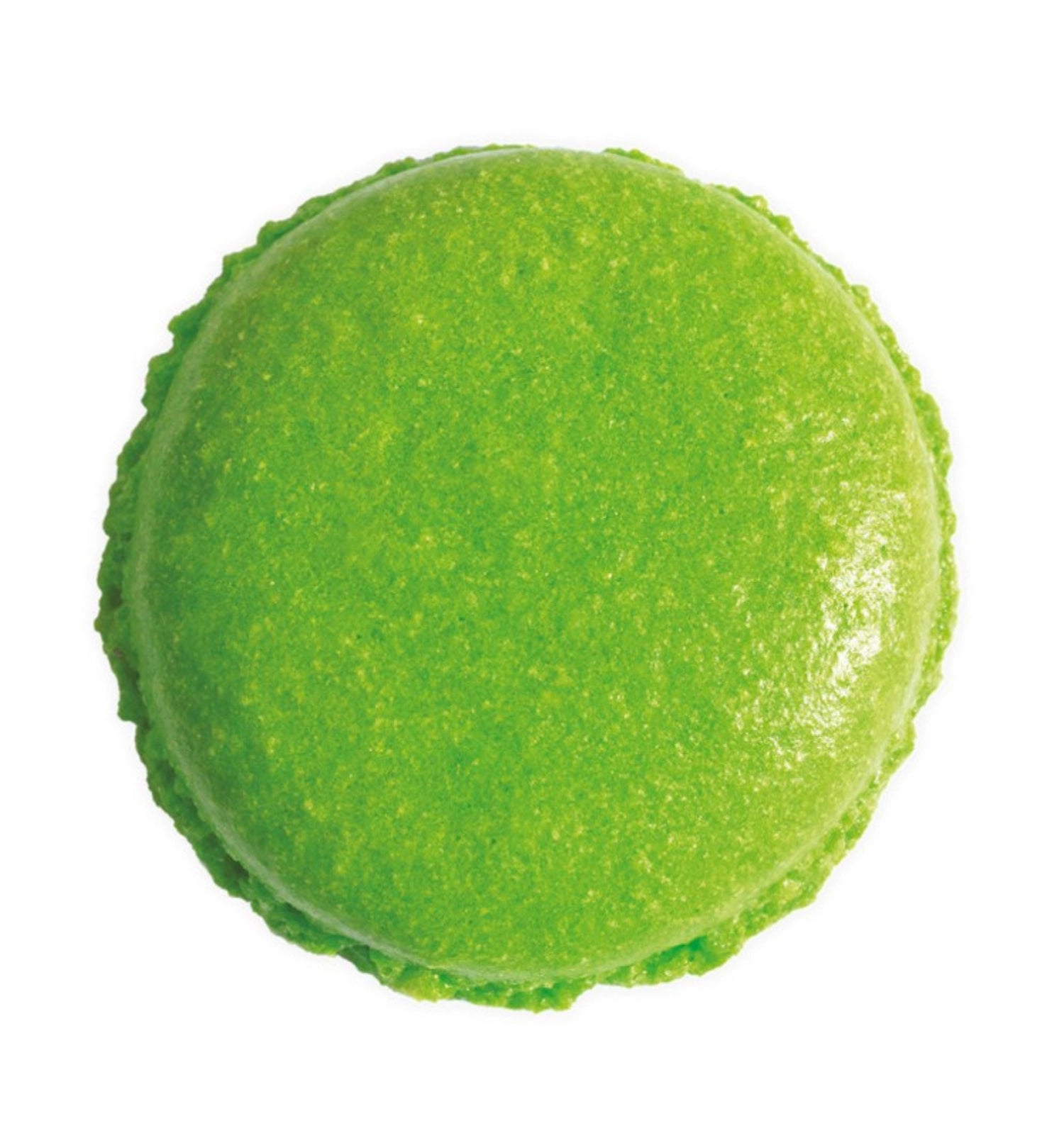 Verleihen Sie Ihren Backkreationen mit dem Farbpulvergrün von Scrap Cooking eine lebendige Note! Ideal für Fondant, Teig und mehr.