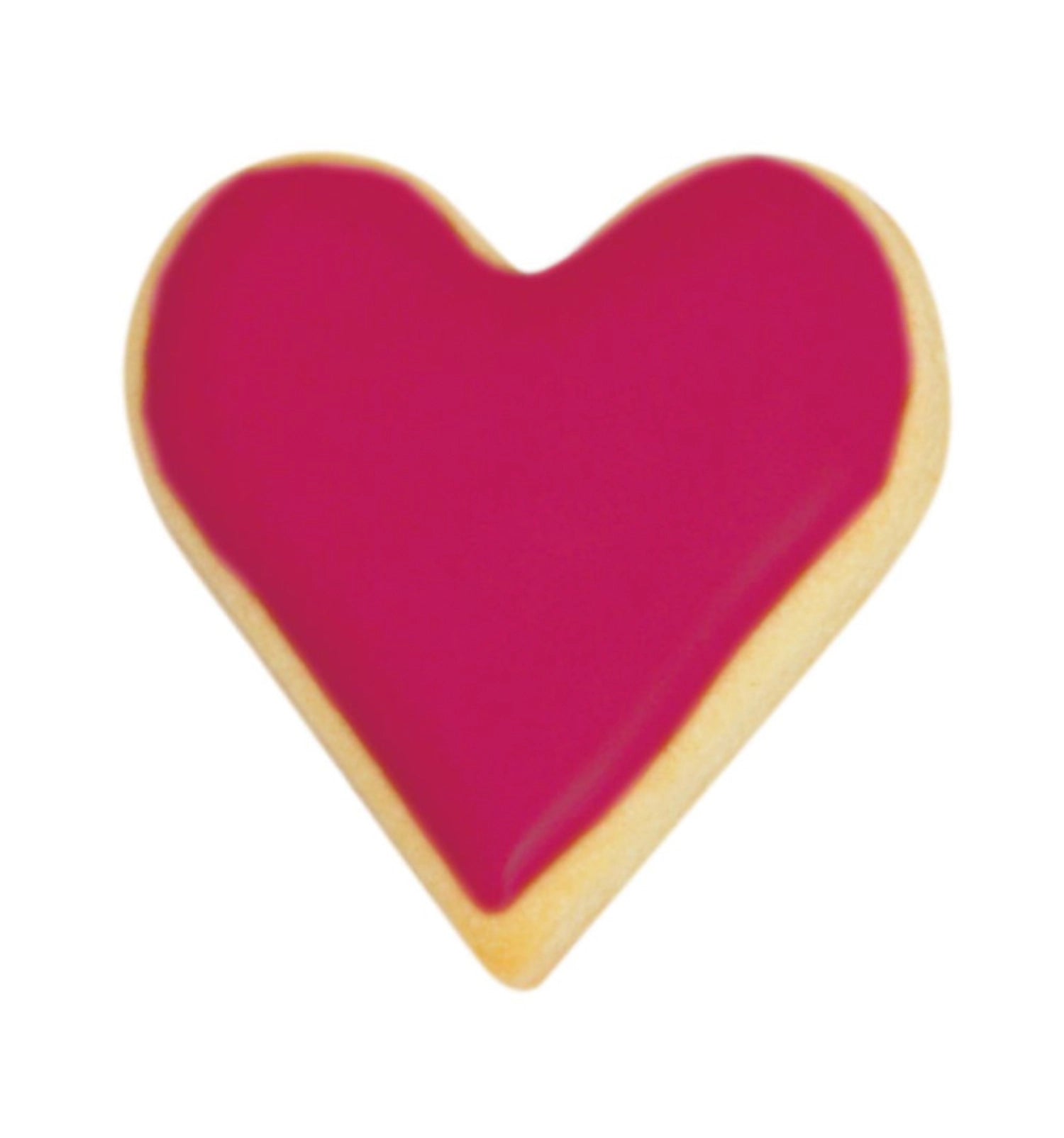 Natur Farbpulver Rot 10g von Scrap Cooking, ideal zum Färben von Lebensmitteln, vegan und ohne künstliche Zusatzstoffe.