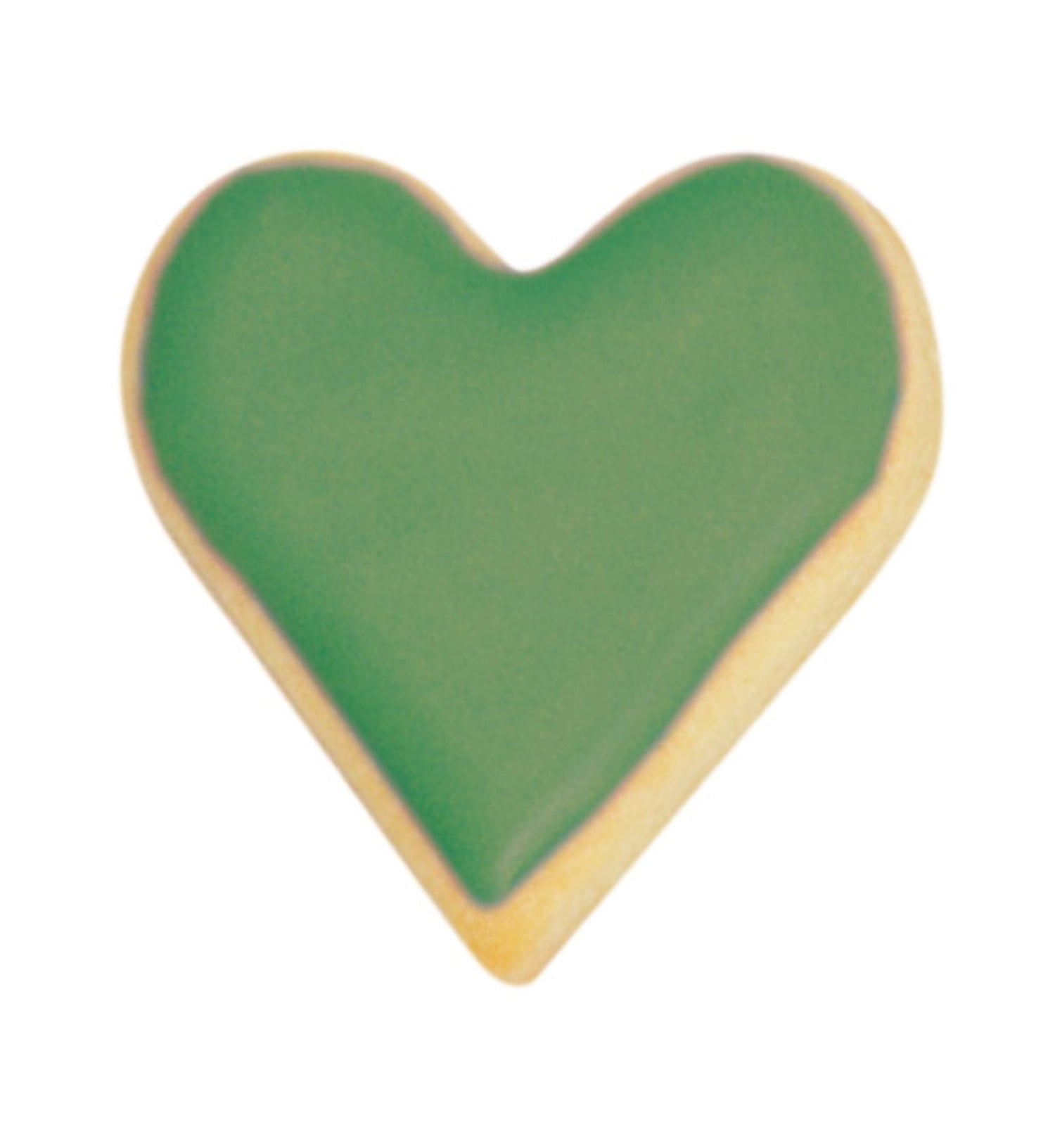 Verleihen Sie Ihren Gerichten mit dem Natur Farbpulver grün von Scrap Cooking eine lebendige Farbe! Ideal für kreative, gesunde Rezepte.