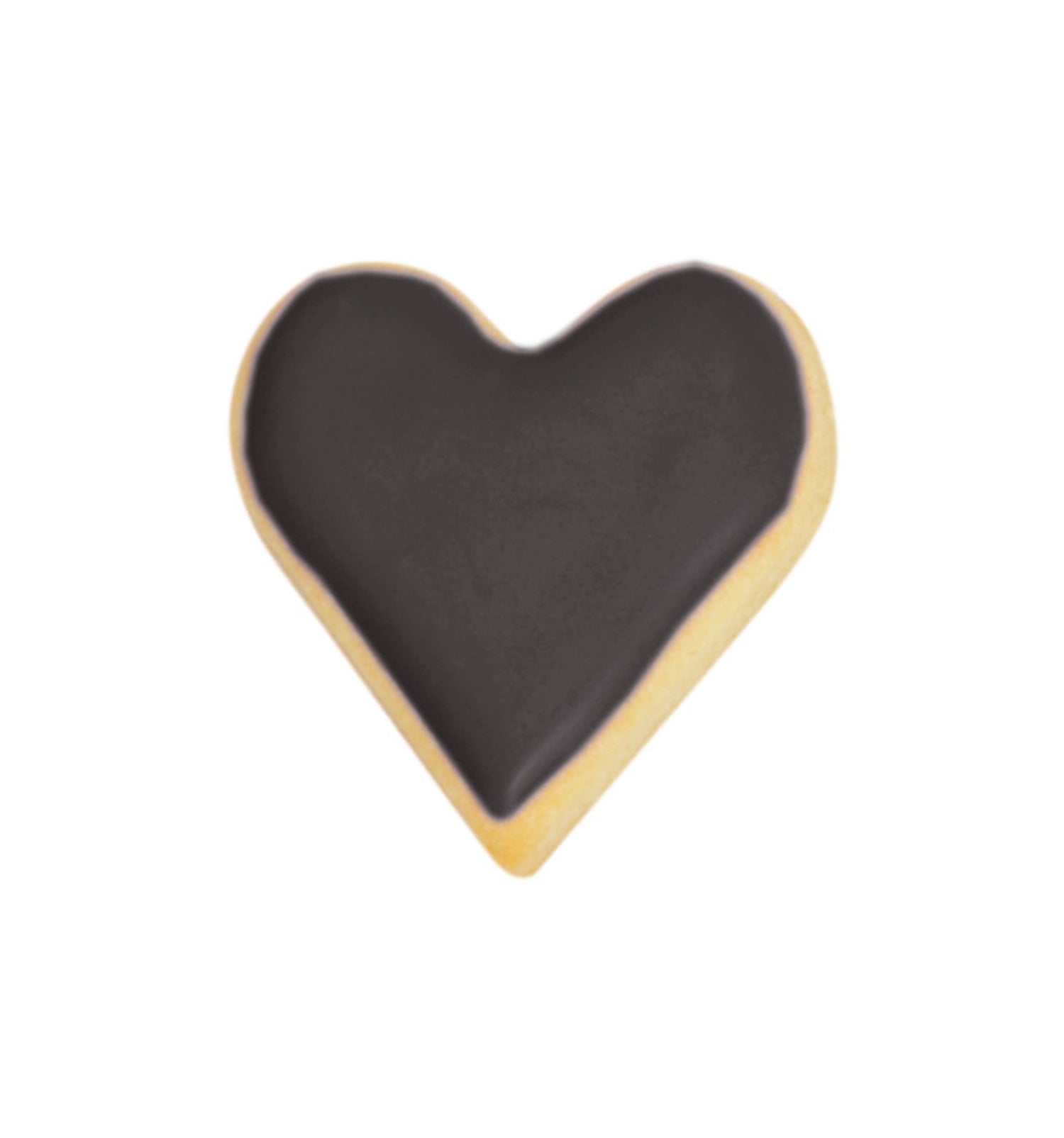Schwarzes Natur Farbpulver von Scrap Cooking, 3g, ideal zum Färben von Lebensmitteln, vegan und ohne künstliche Zusatzstoffe.