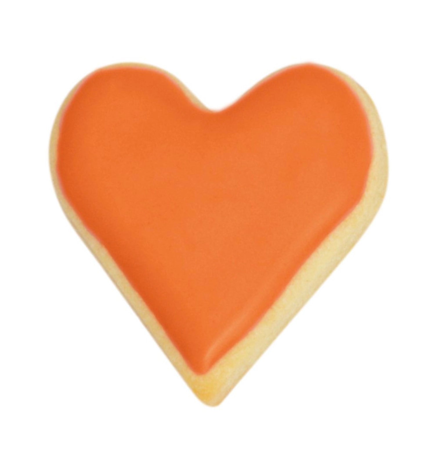 Natur Farbpulver in leuchtendem Orange, 10g, ideal für kreative Back- und Kochprojekte. Perfekt zum Färben von Lebensmitteln.