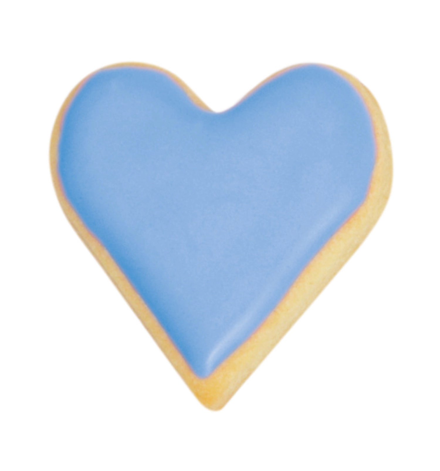 Blaues Natur Farbpulver von Scrap Cooking, 5g, ideal zum Färben von Lebensmitteln und kreativen Backprojekten.