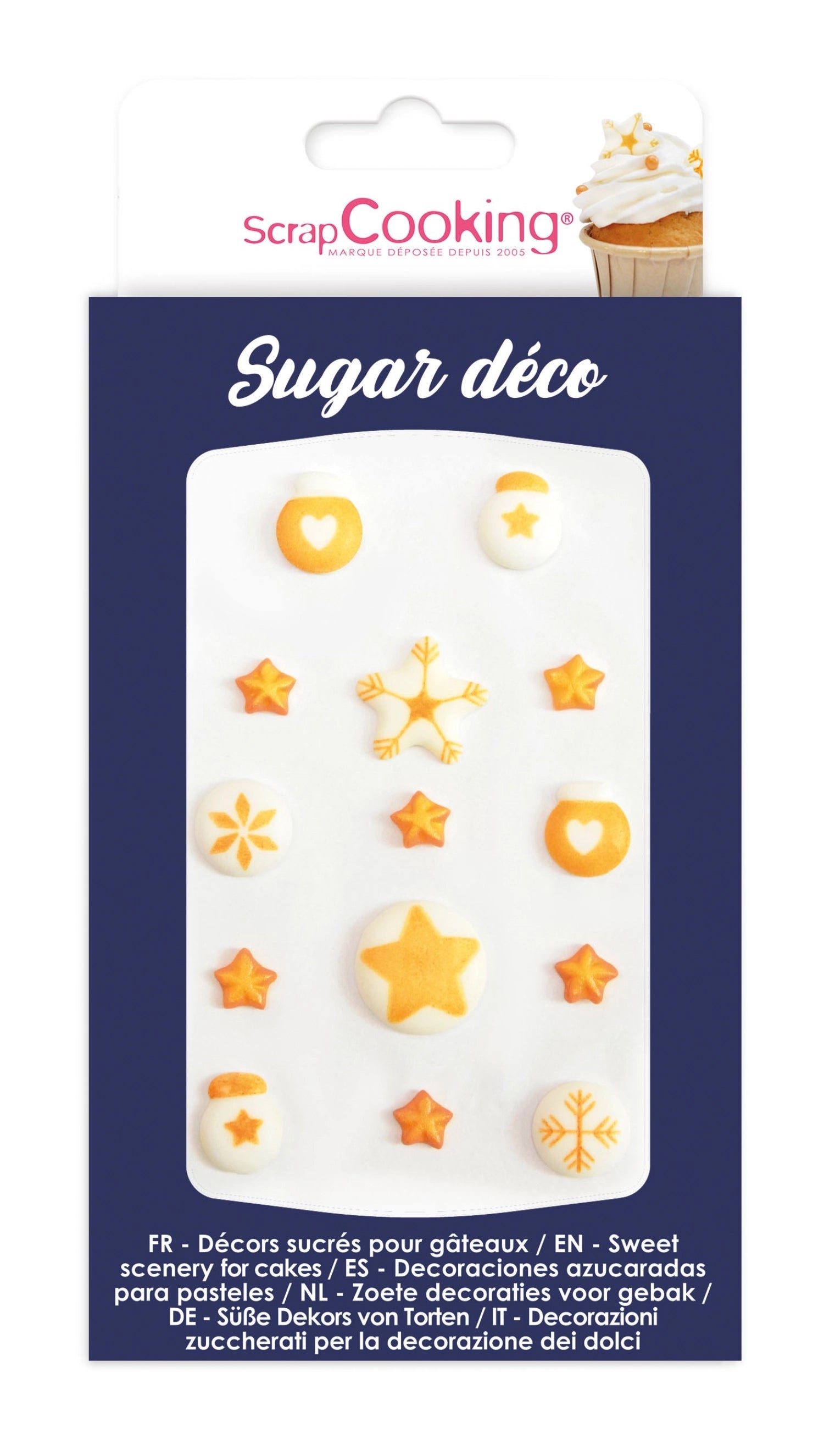 Graue Paula Butterdose aus Steingut von Bloomingville, elegant und funktional, ideal für die Aufbewahrung von Butter.