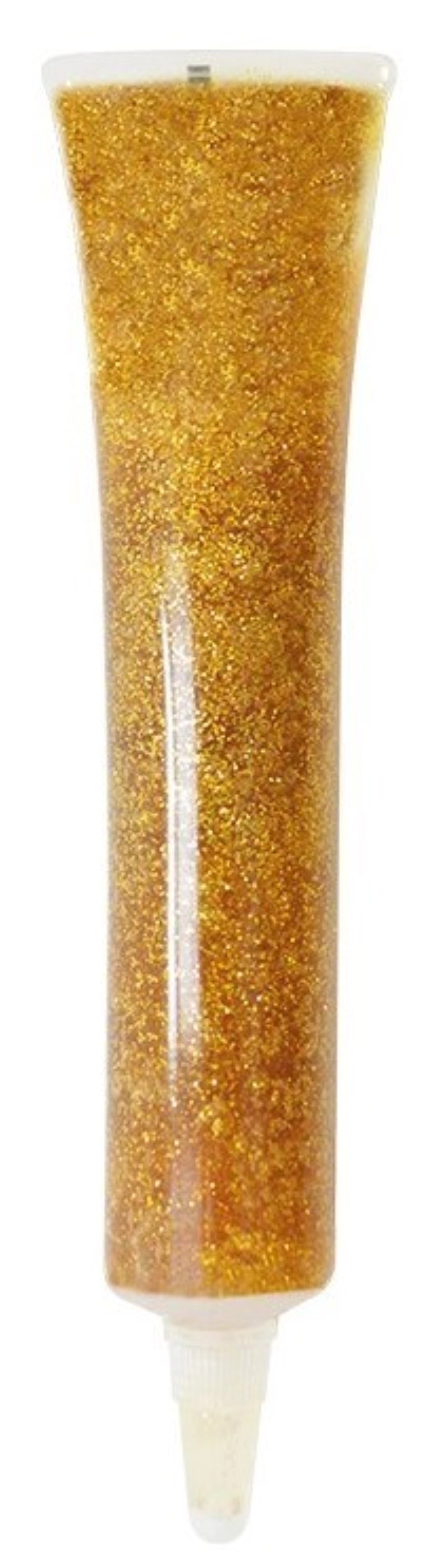 Icing Zuckergussstift gold, 26g in Gold präsentiert im Onlineshop von KAQTU Design AG. Lebensmittel ist von Scrap Cooking