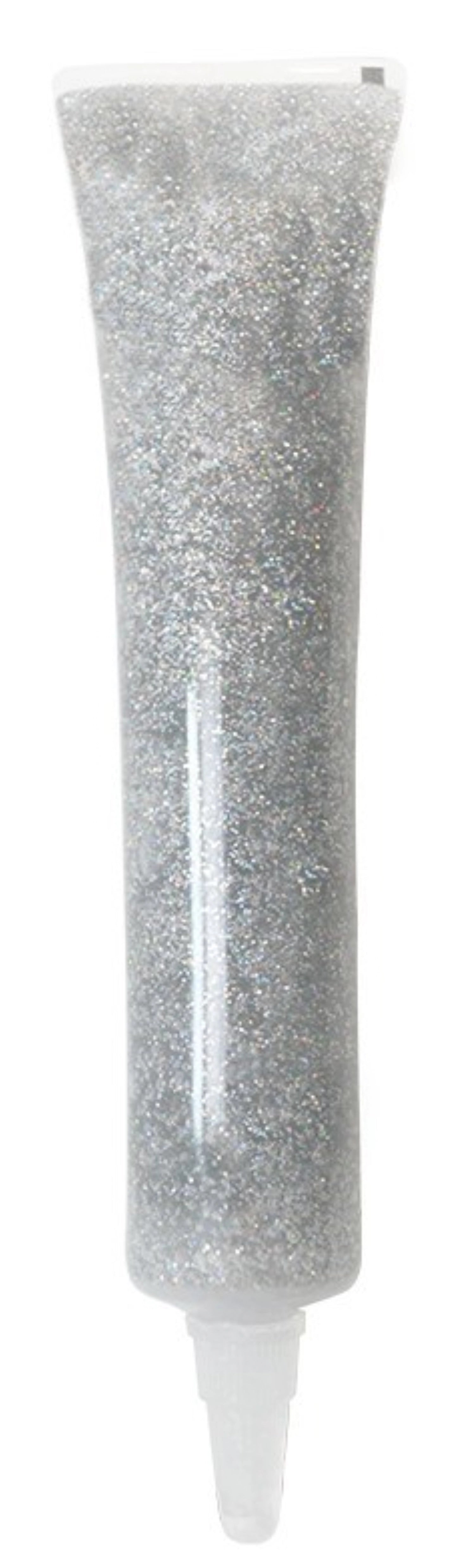 Icing Zuckergussstift silber, 26g in Silber präsentiert im Onlineshop von KAQTU Design AG. Lebensmittel ist von Scrap Cooking