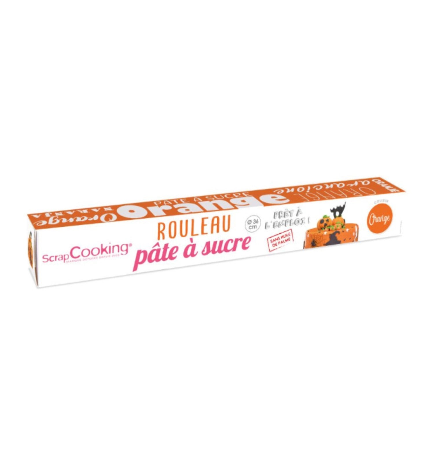 Braune Paula Espressotasse aus Steingut von Bloomingville, elegant und modern, ideal für stilvolle Kaffeepausen.