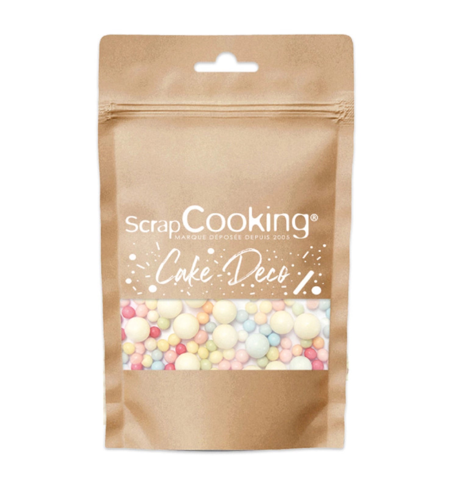 3-teiliges Reinigungsset von OXO für Wasser-Sportflaschen, ideal zum gründlichen Abwaschen und Pflegen von Flaschen und Trinkbehältern.