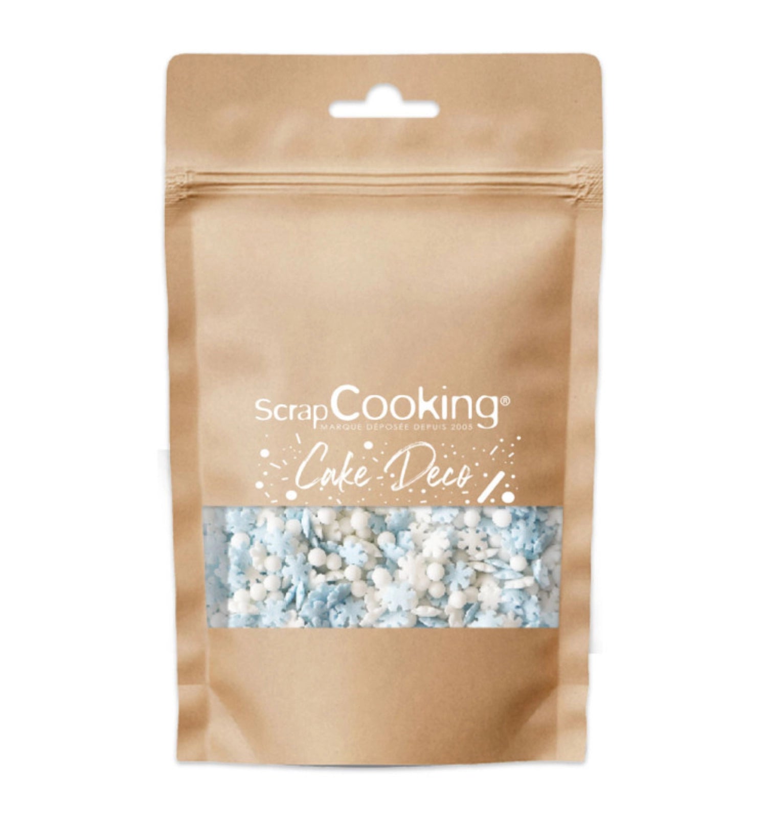 3-teiliges Gourmet Messerset von Zwilling, bestehend aus Kochmesser, Brotmesser und Gemüsemesser, ideal für professionelle und Hobbyköche.